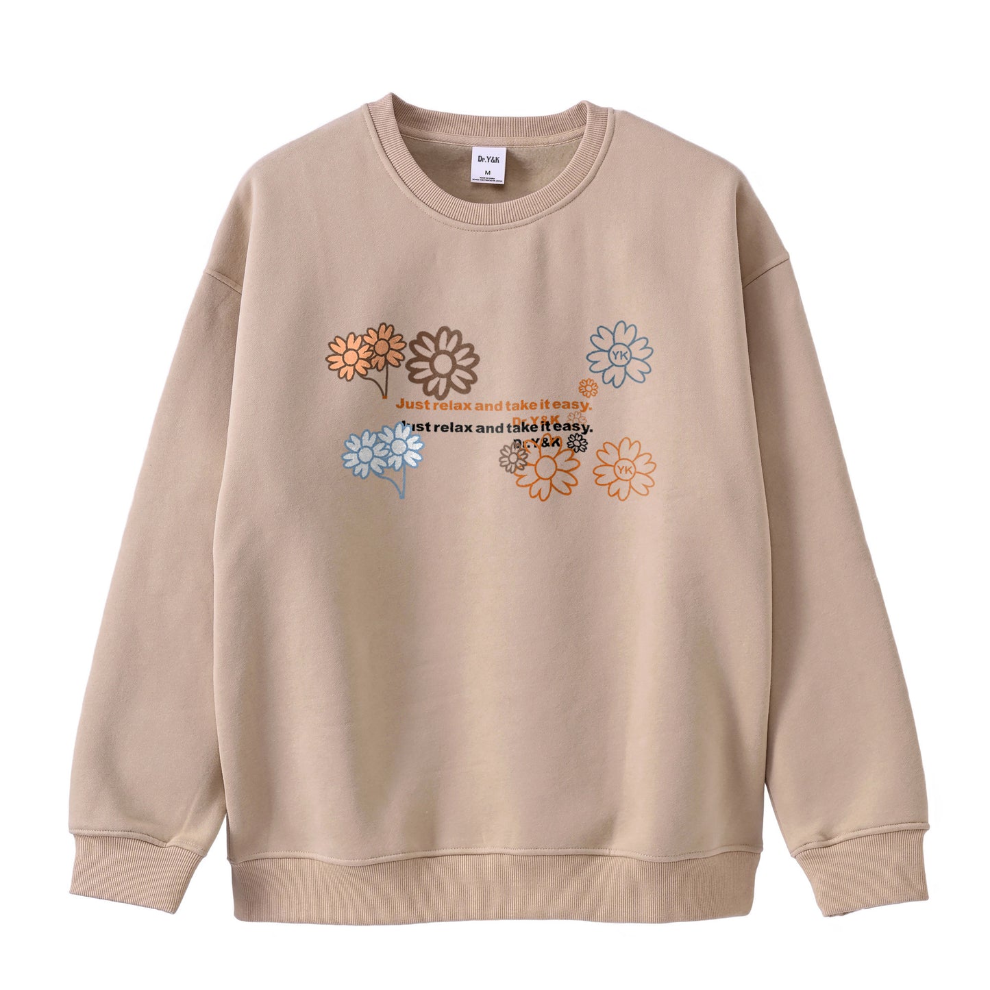 ALL-FW-S beige image