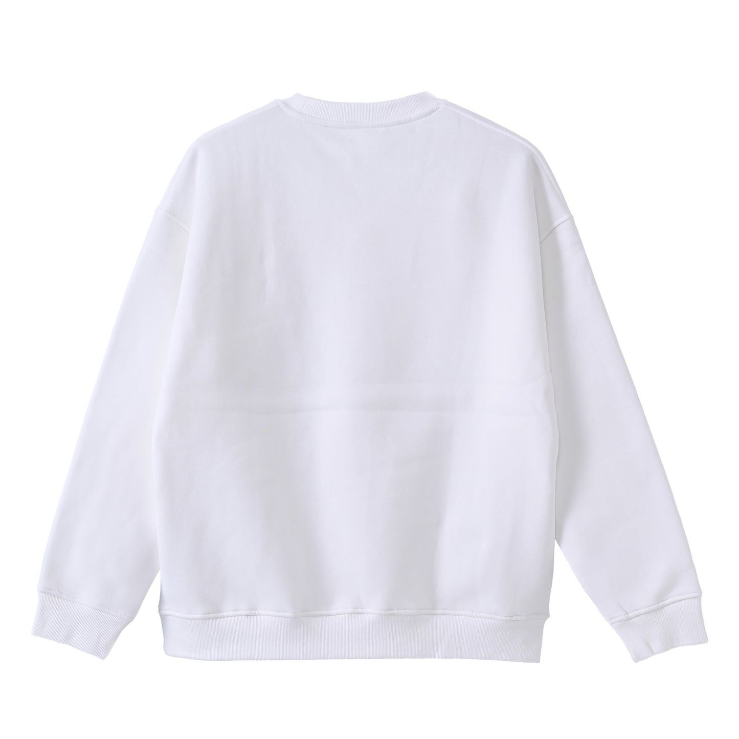 ALL-FW-S white image