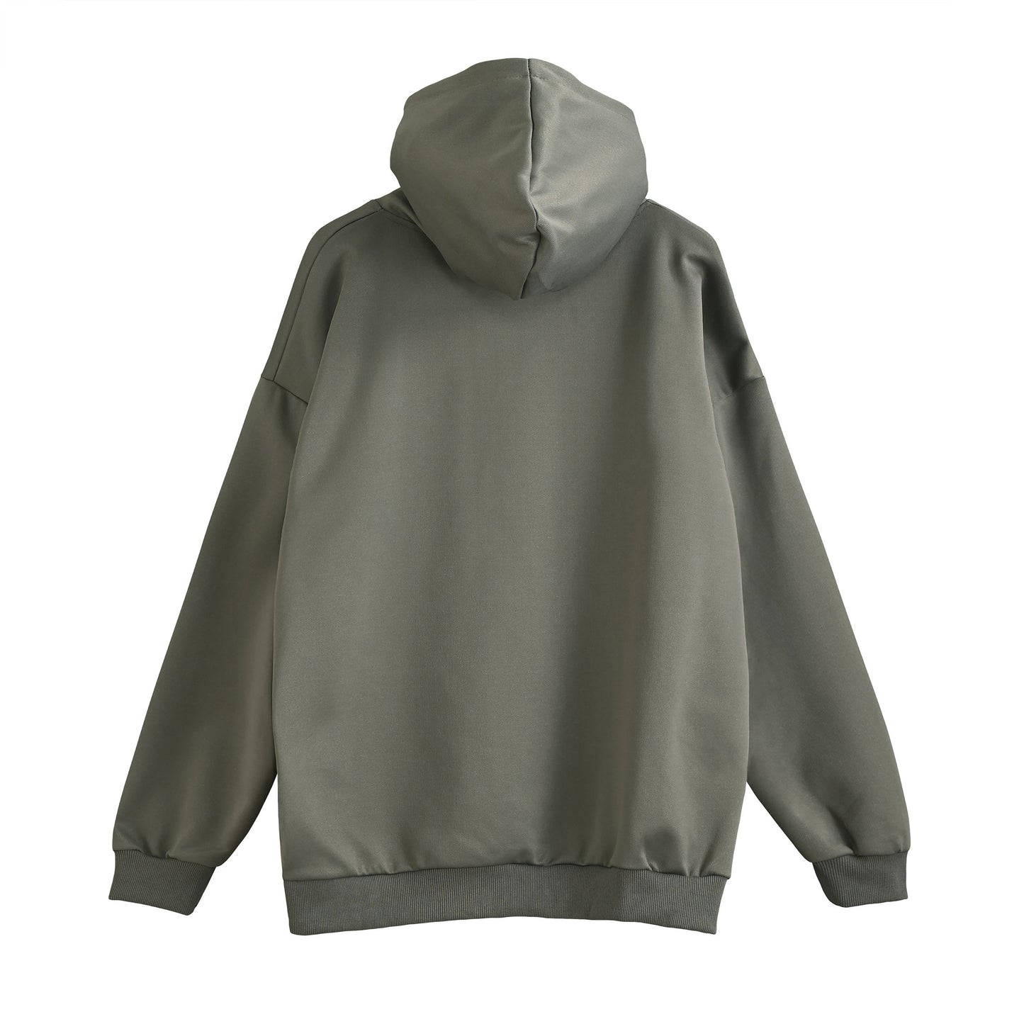 Dryandk-s- dark-gray image