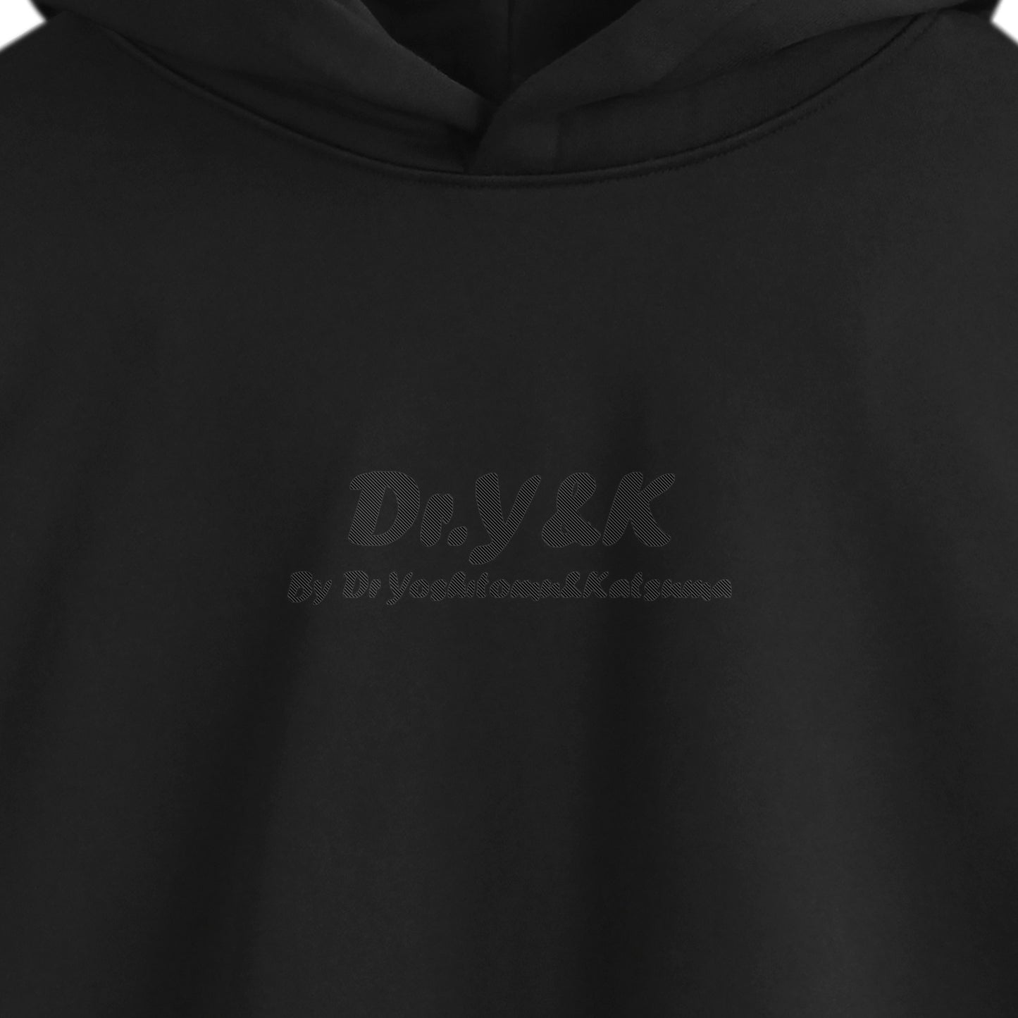 DYK-LG-P black image