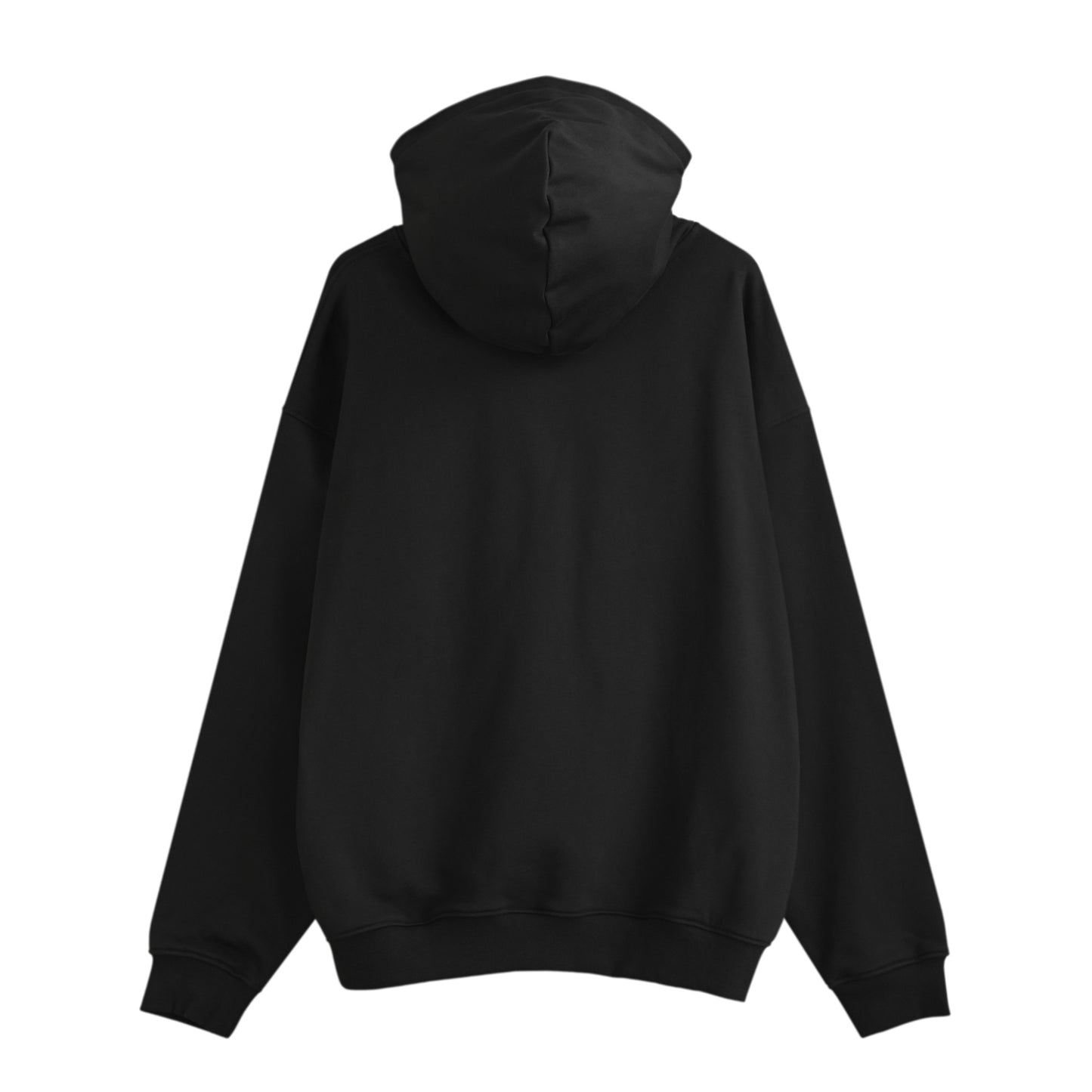 DRYK-LOGO-P-P black image