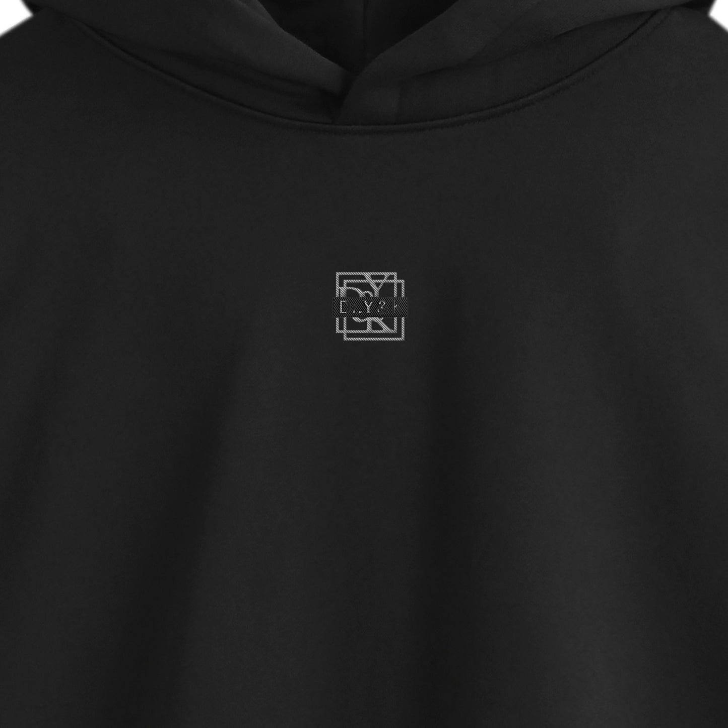 DRYK-LOGO-P-P black image