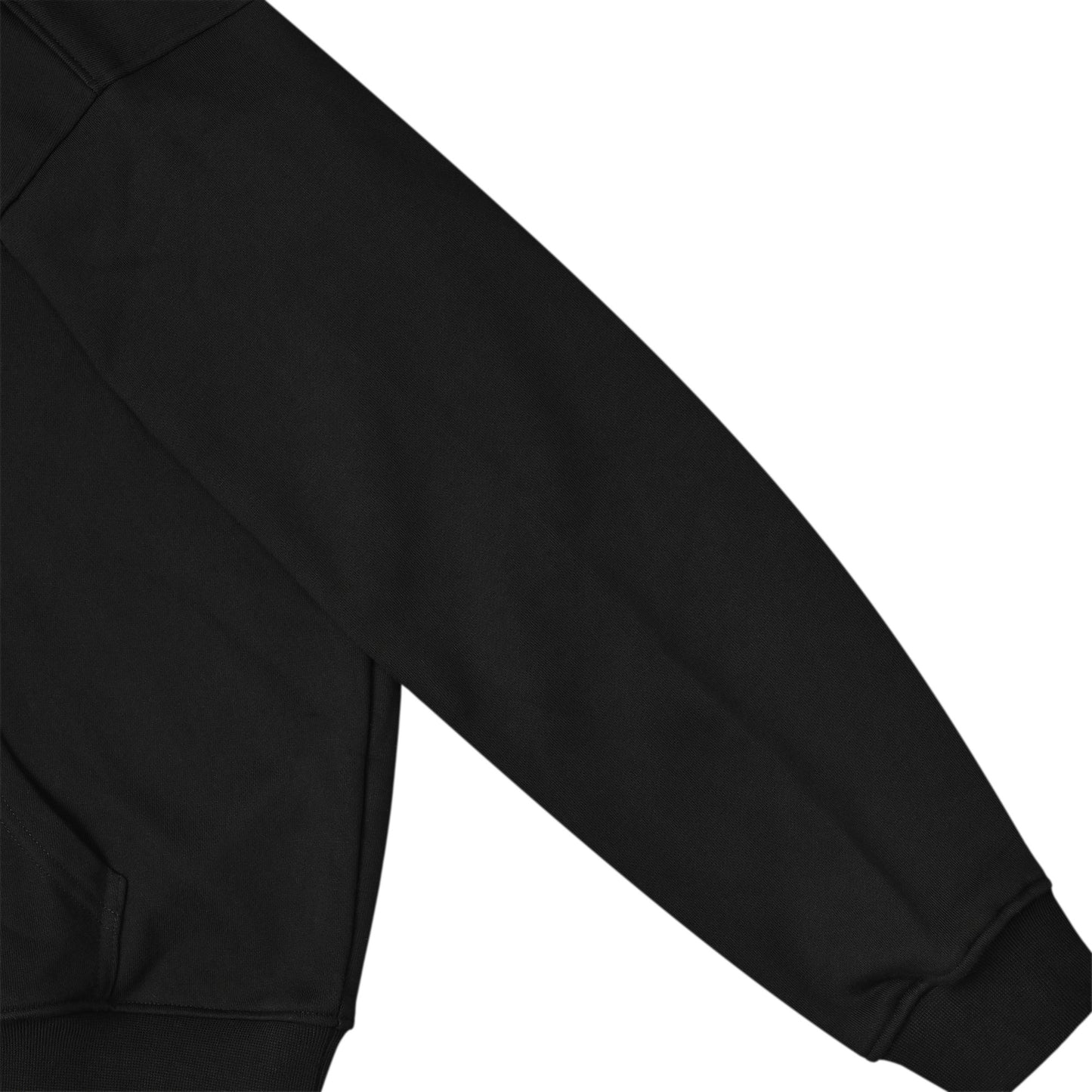 DRYK-LOGO-P-P black image