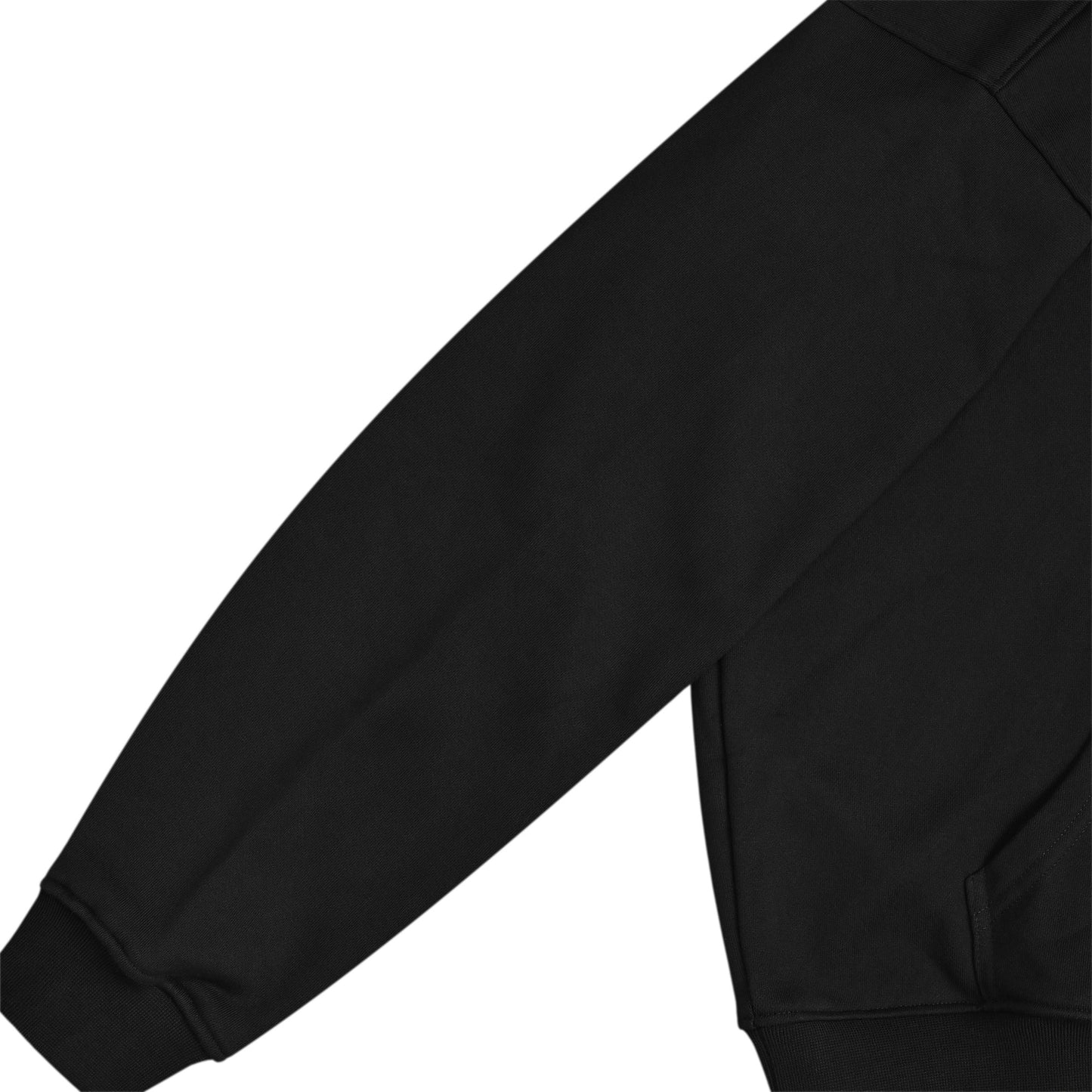 DRYK-LOGO-P-P black image