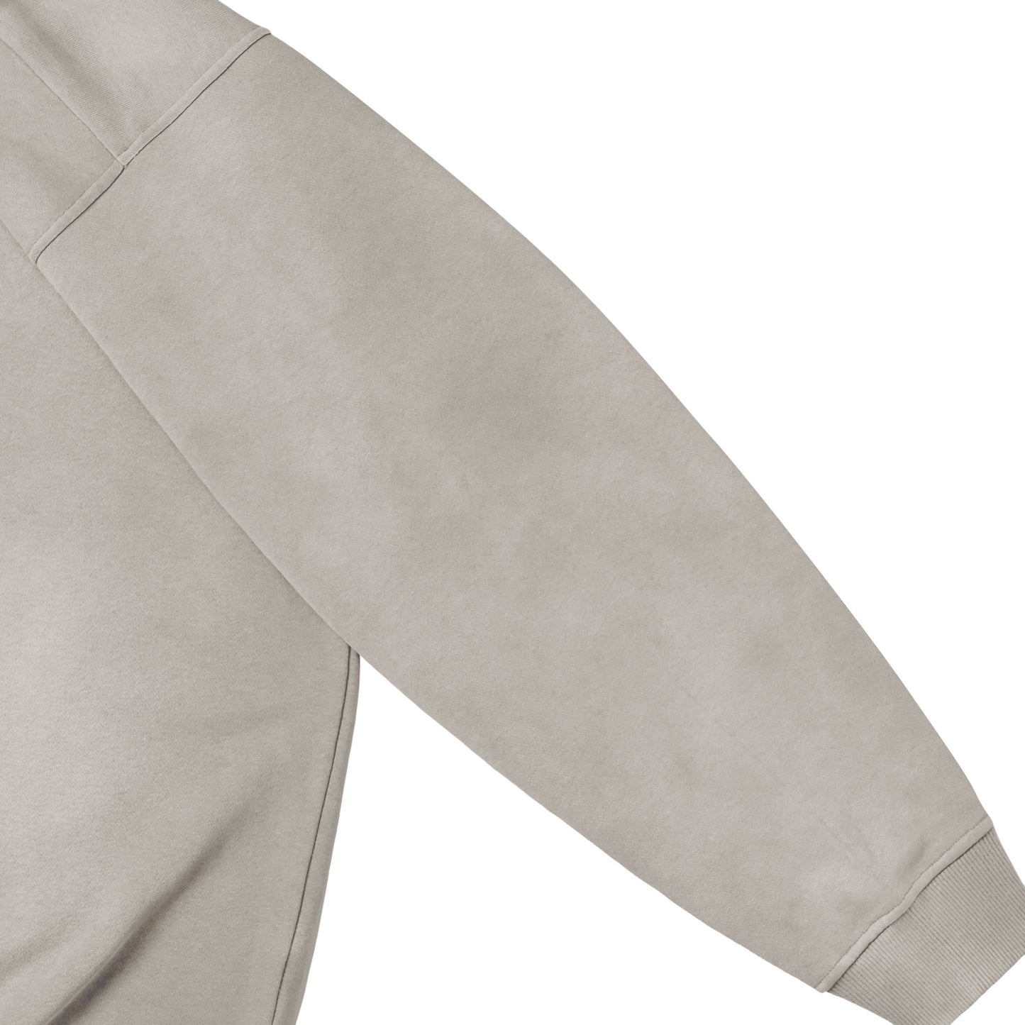 DYK-D-S pastel-gray image