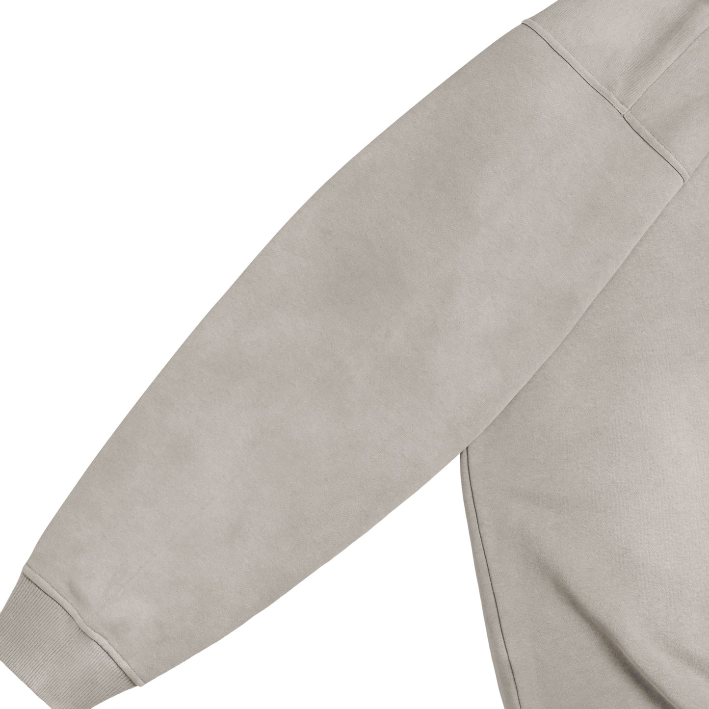 DYK-D-S pastel-gray image
