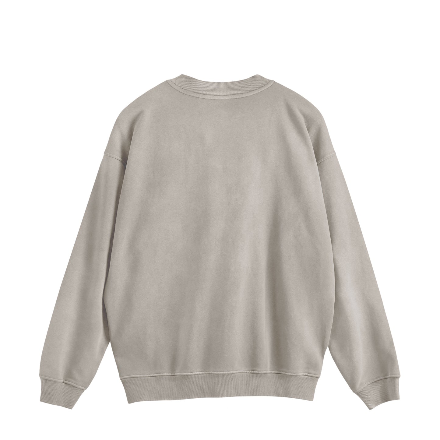 DRYK-N-S pastel-gray image