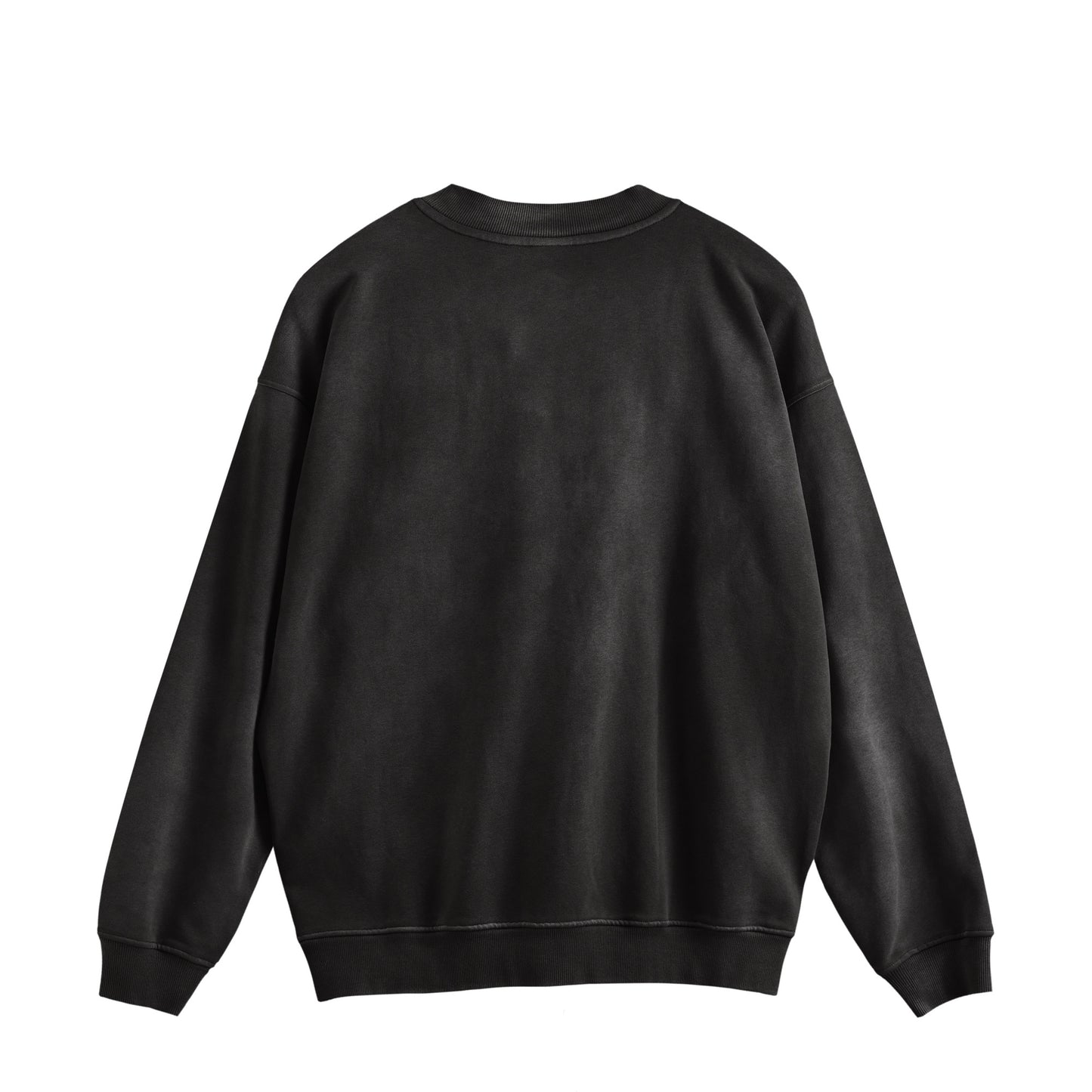 DYK-SK-S black image