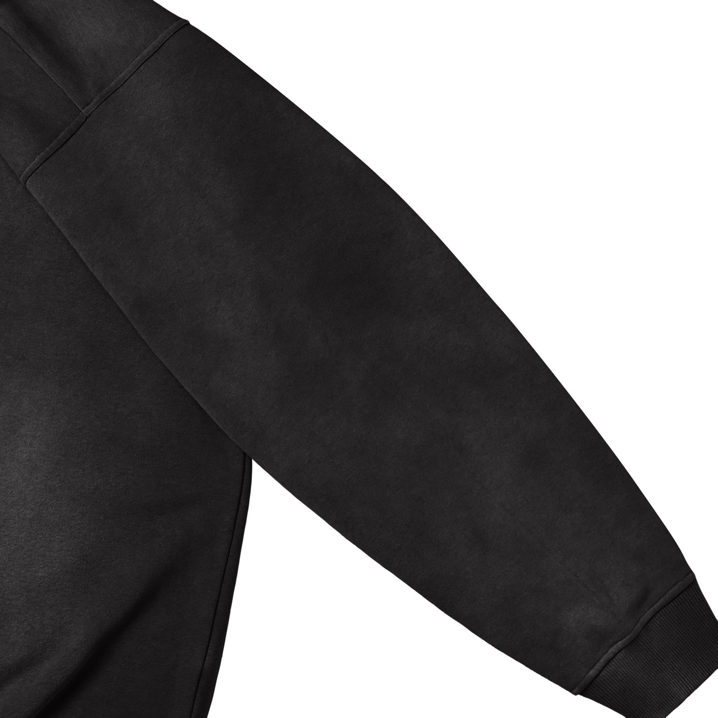 DYK-SK-S black image