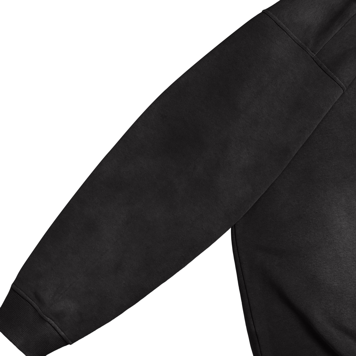 DYK-SK-S black image