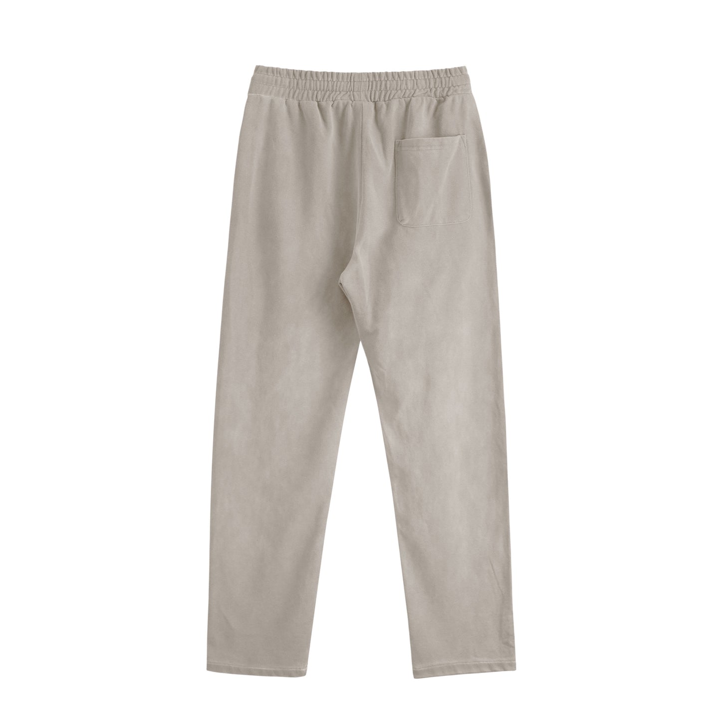 YK-SET-Z pastel-gray image