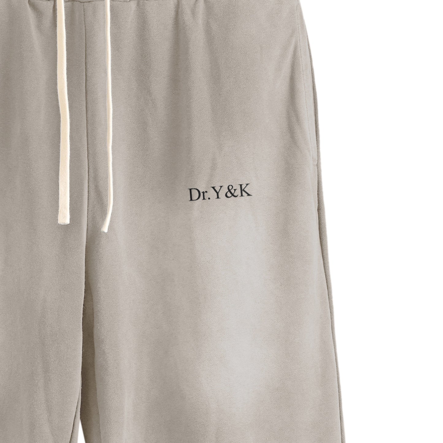YK-SET-Z pastel-gray image