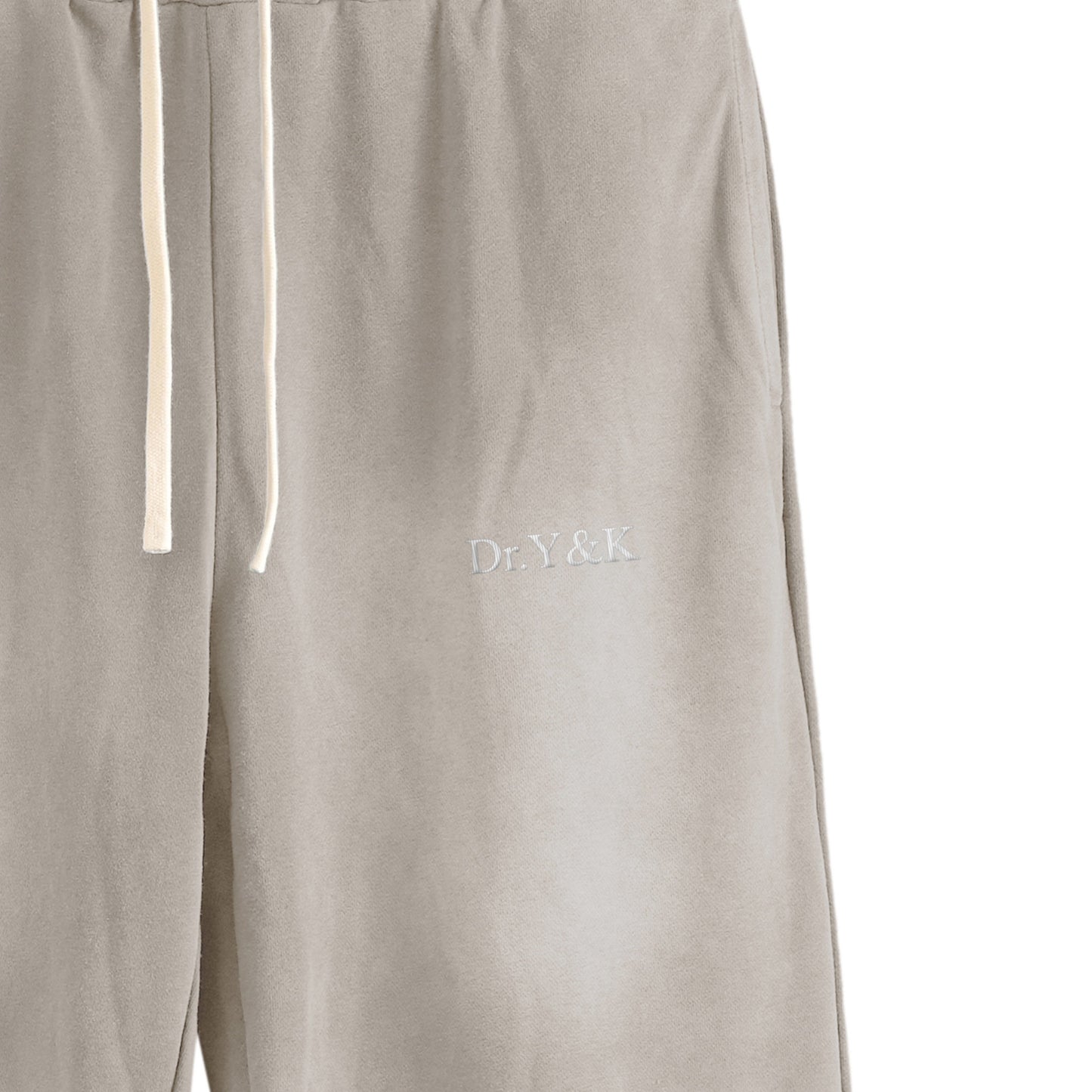 YK-Z pastel-gray image