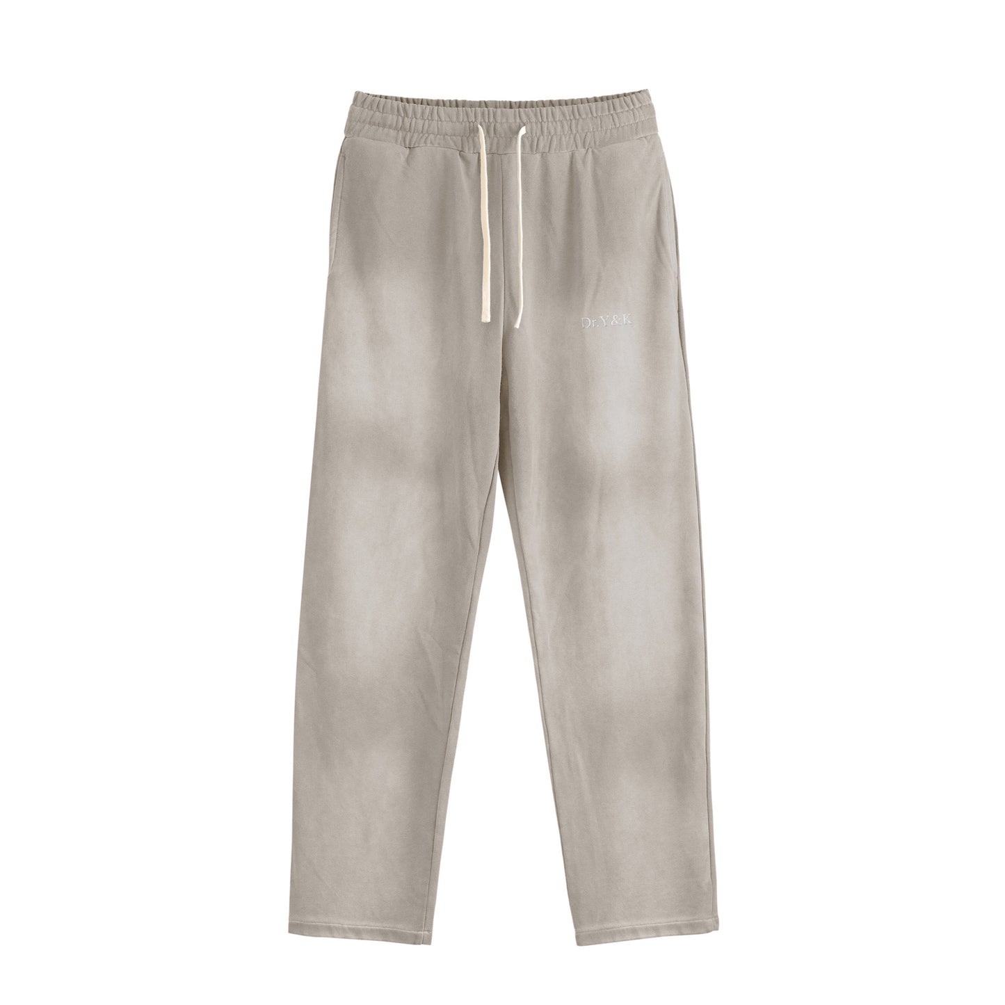 YK-Z pastel-gray image