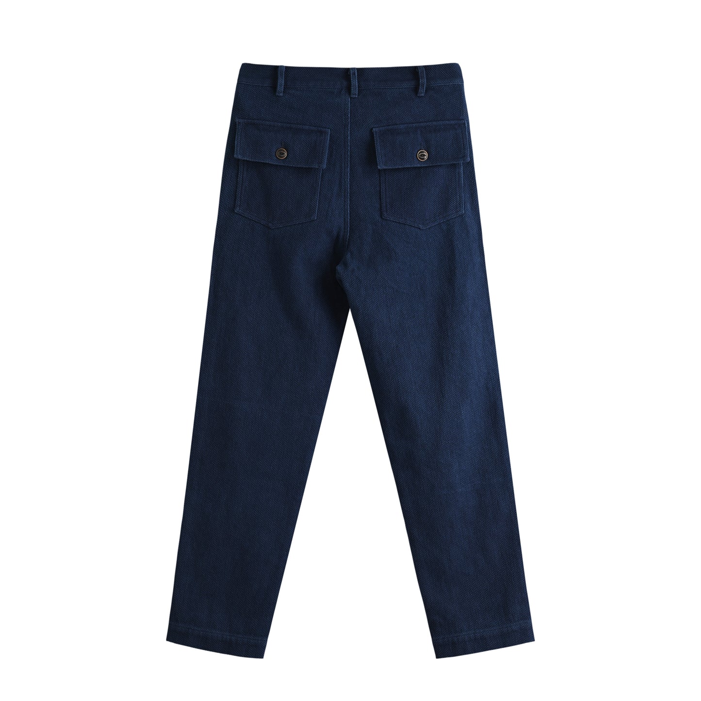 SP-Z indigo image