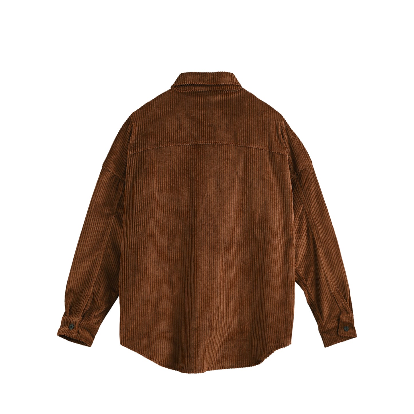 DrYandK-co-ys brown image