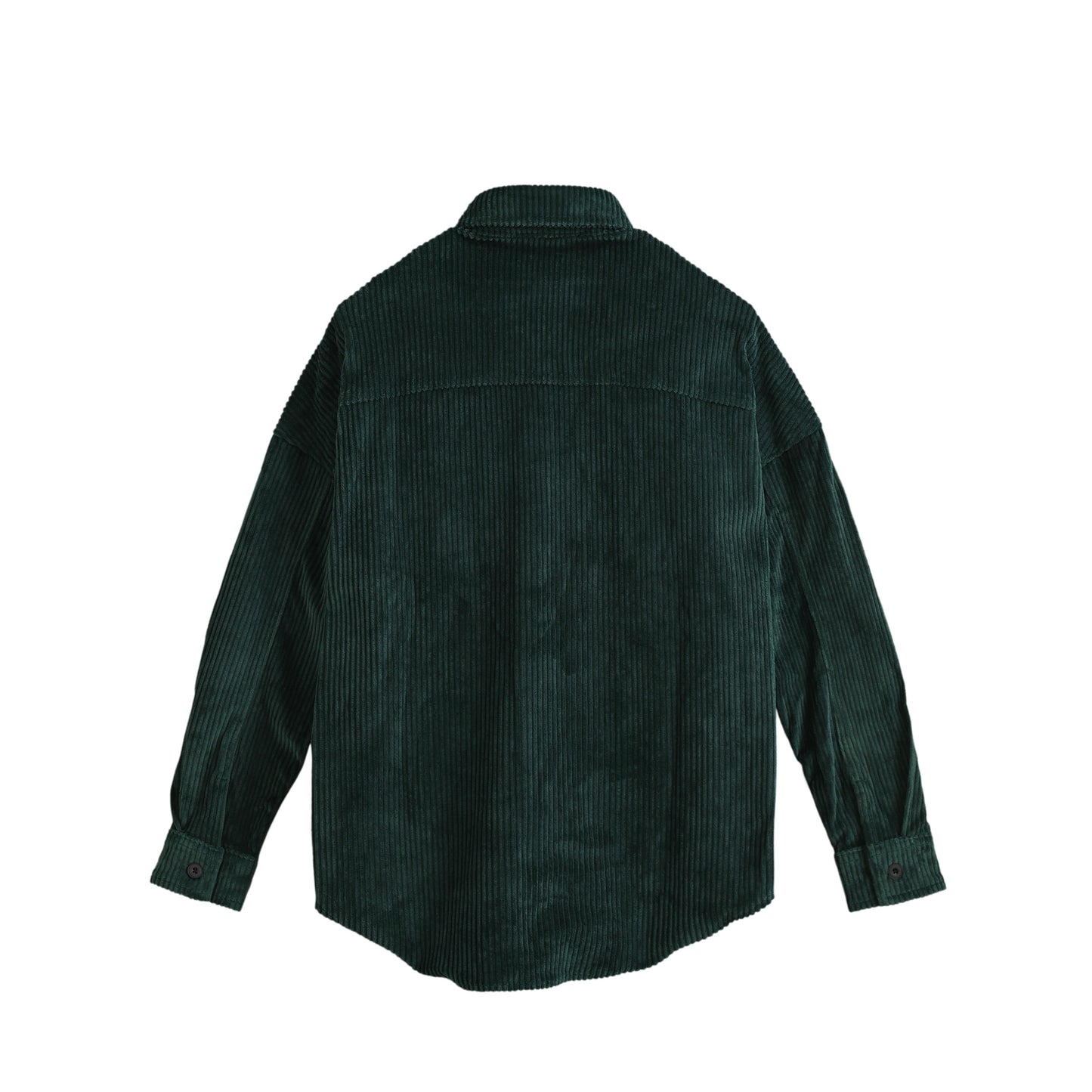 DrYandK-co-ys dark-green image