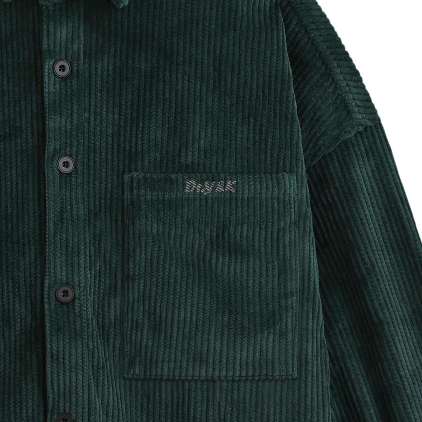 DrYandK-co-ys dark-green image