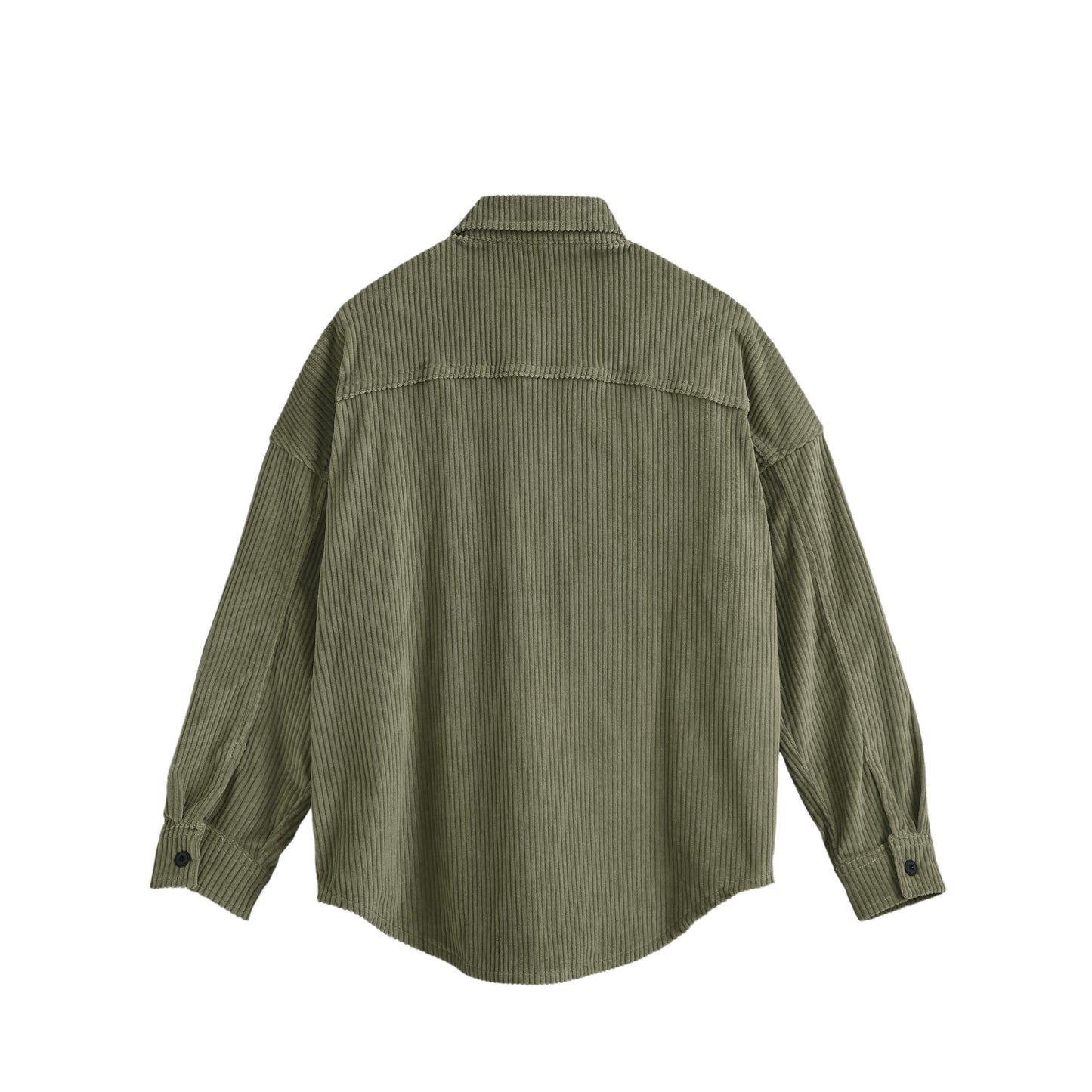 DrYandK-co-ys khaki image