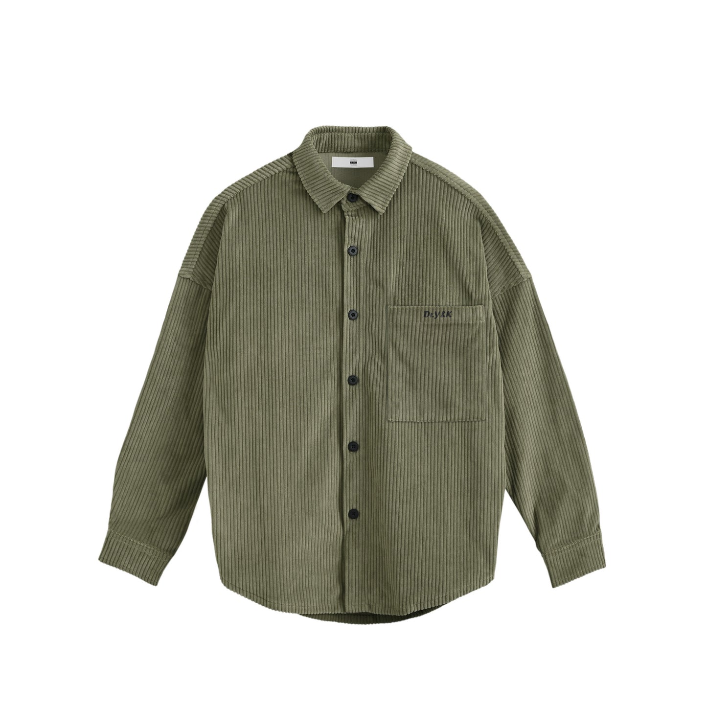 DrYandK-co-ys khaki image