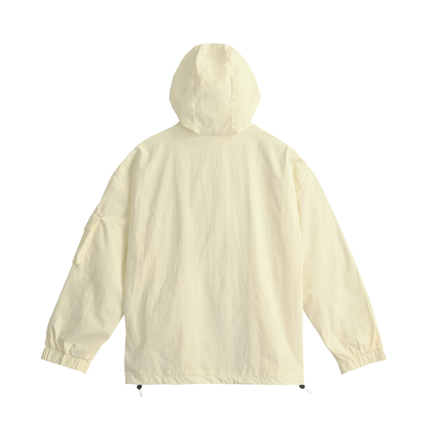 FW-L-A white image