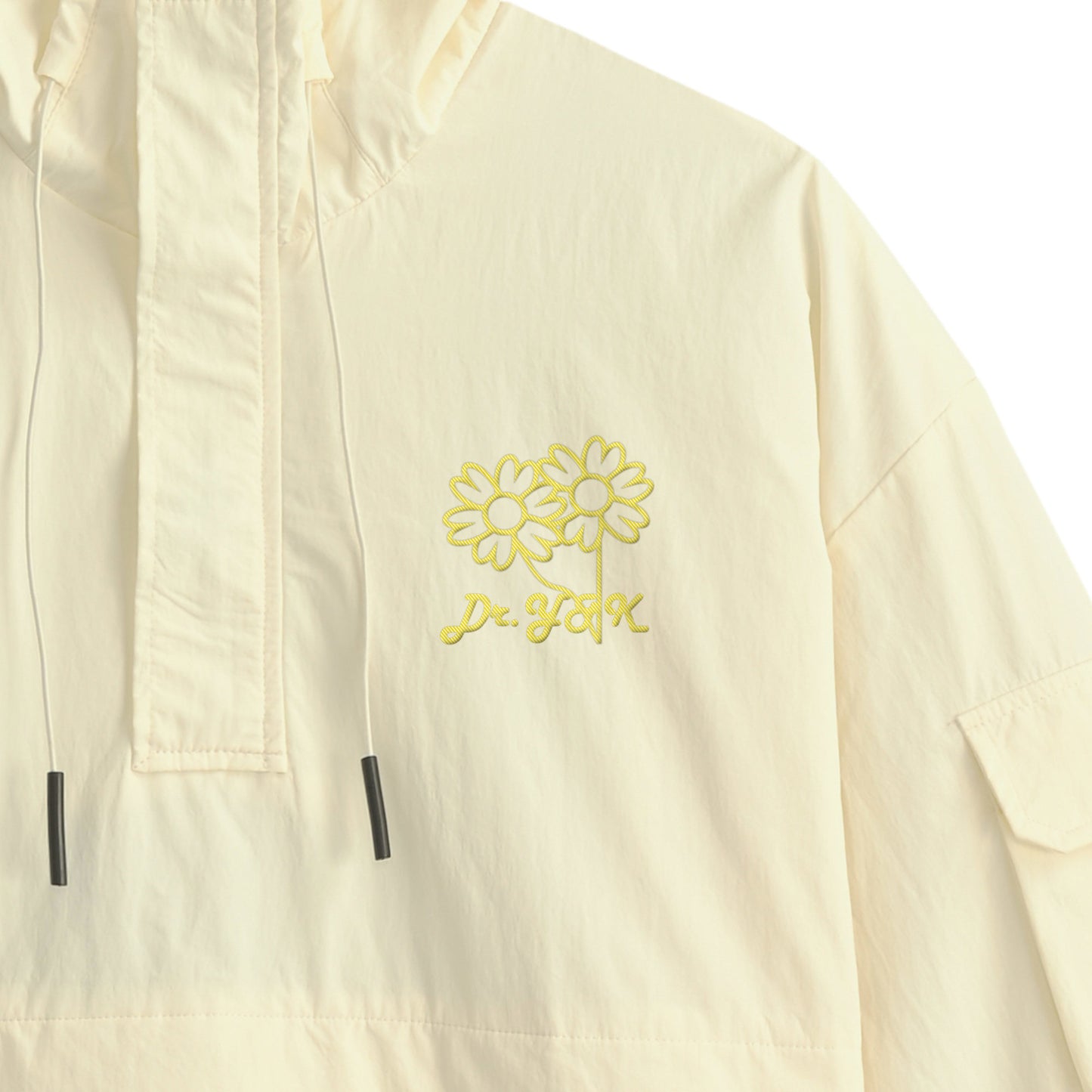 FW-L-A white image