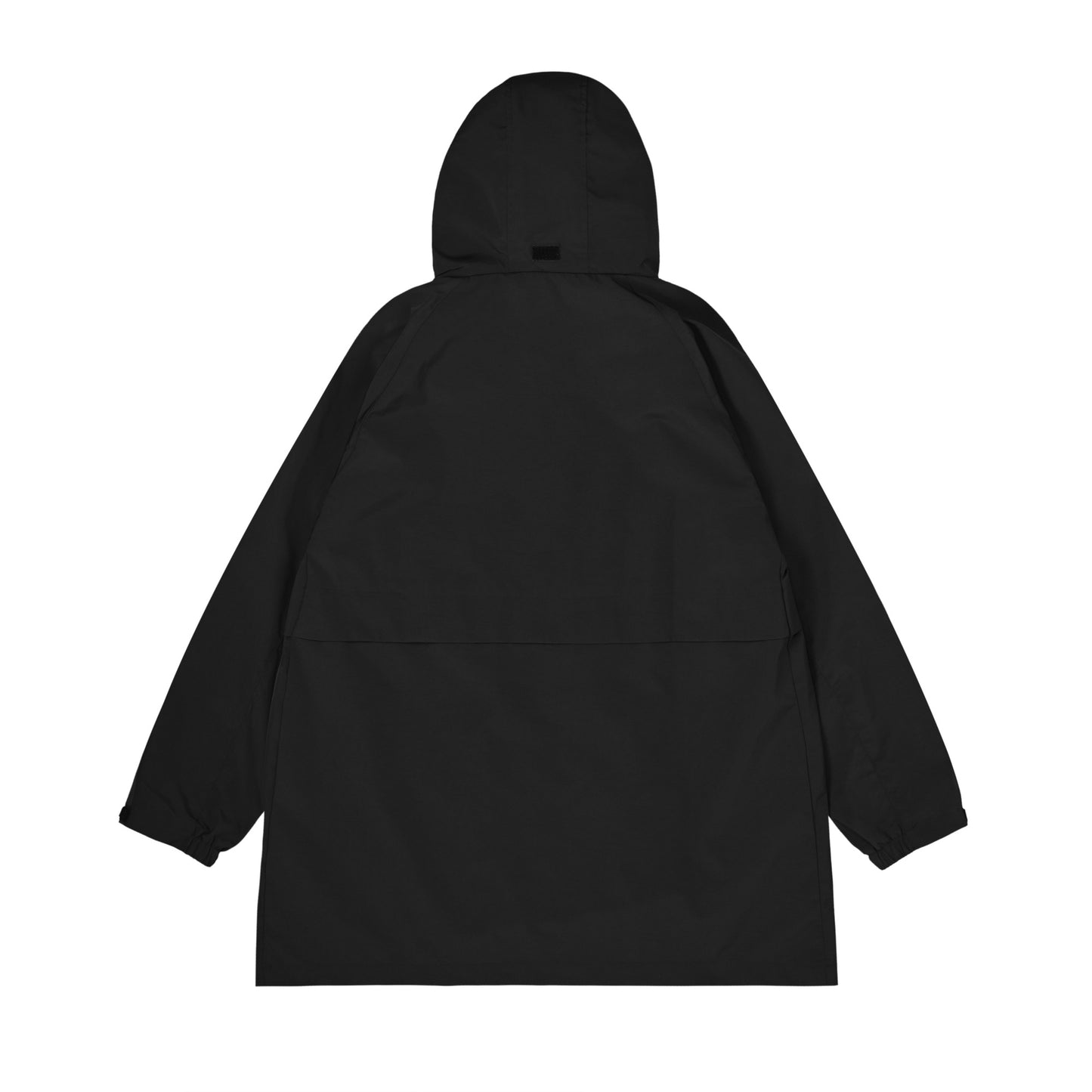 FW-YK-A black image