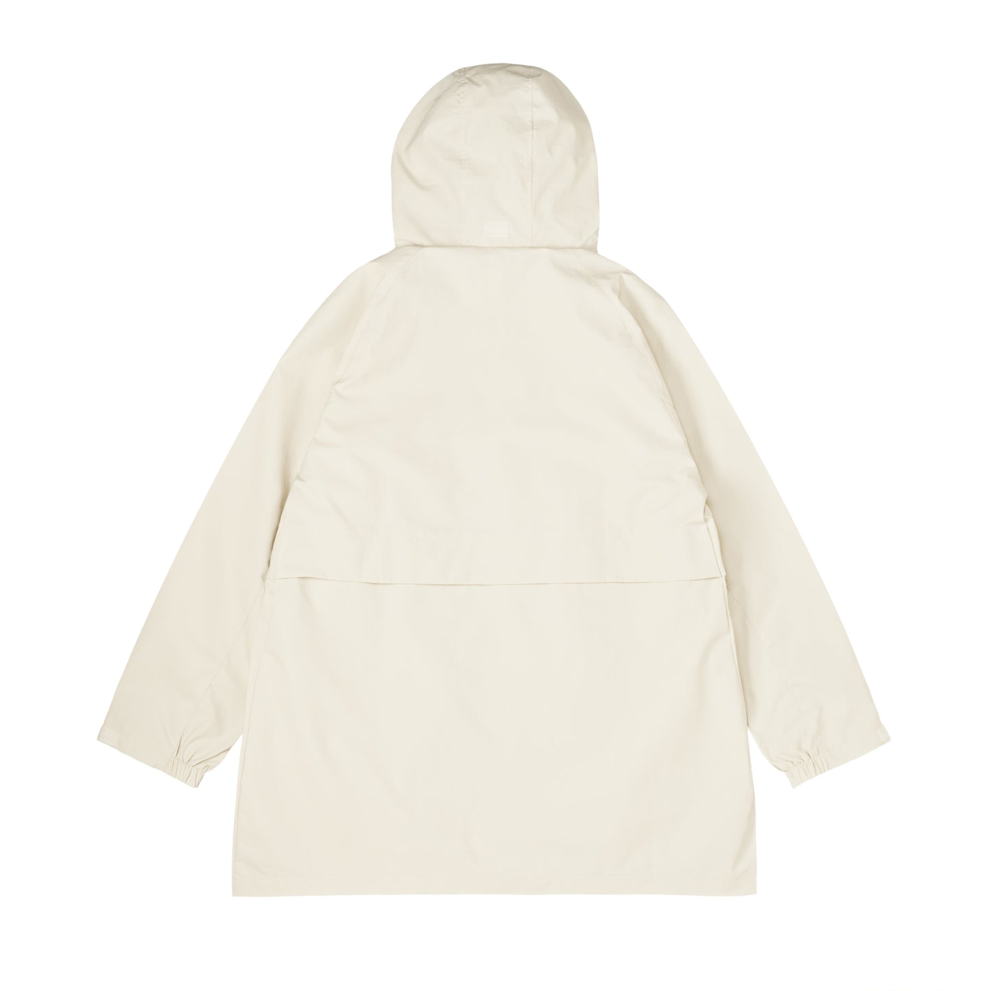 FW-YK-A white image