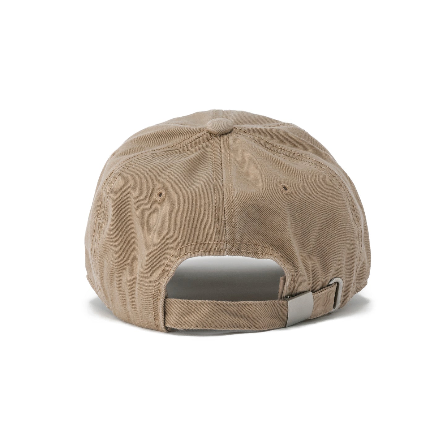 DrY&K Cap beige image