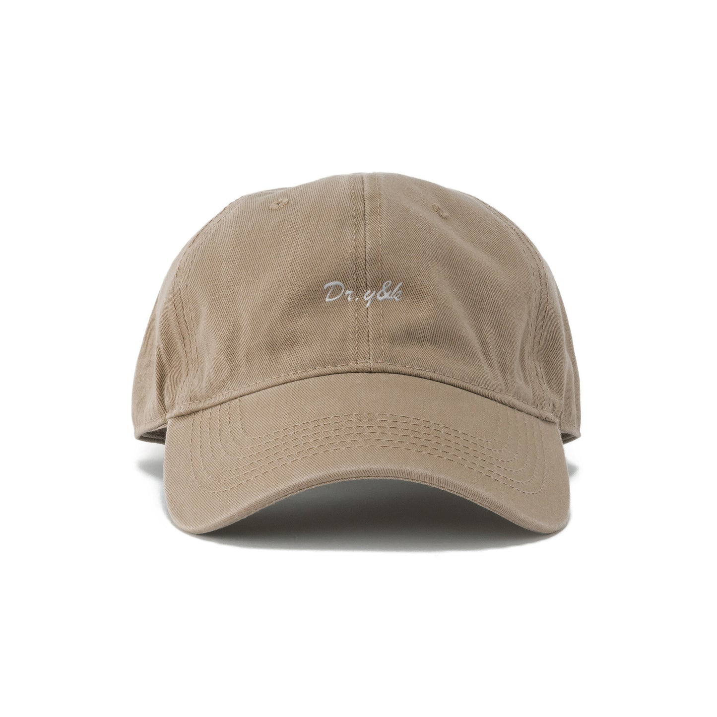 DrY&K Cap beige image