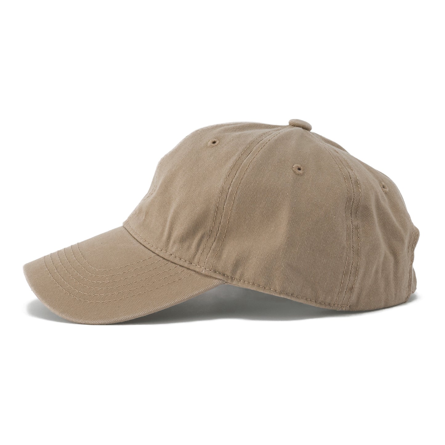 DrY&K Cap beige image
