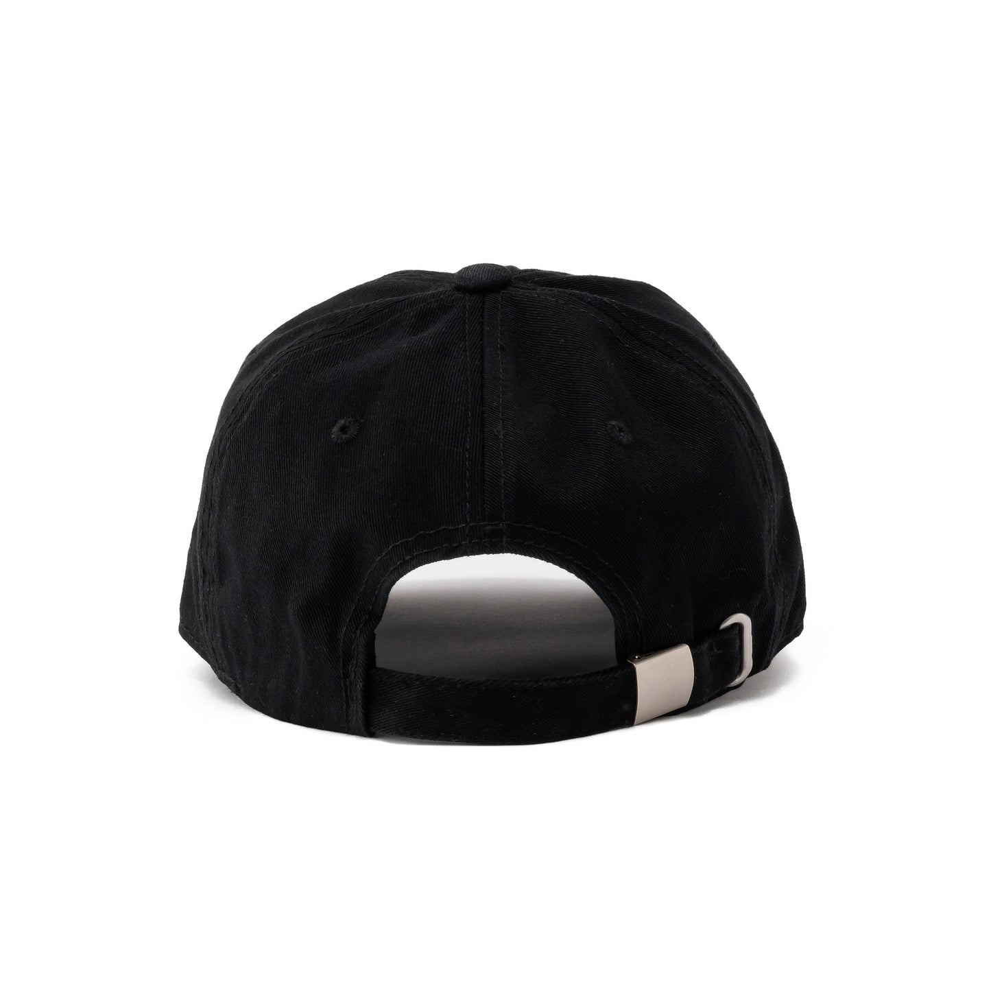 DrY&K Cap black image