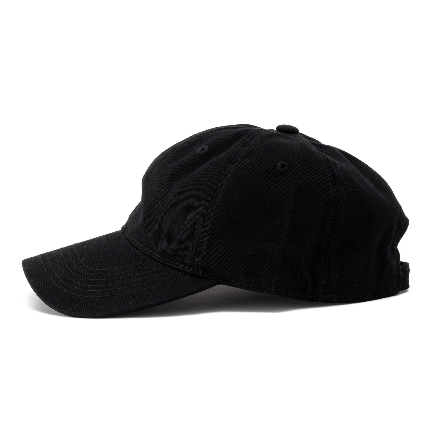 DrY&K Cap black image