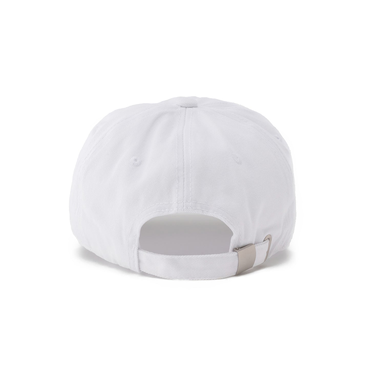 DrY&K Cap white image