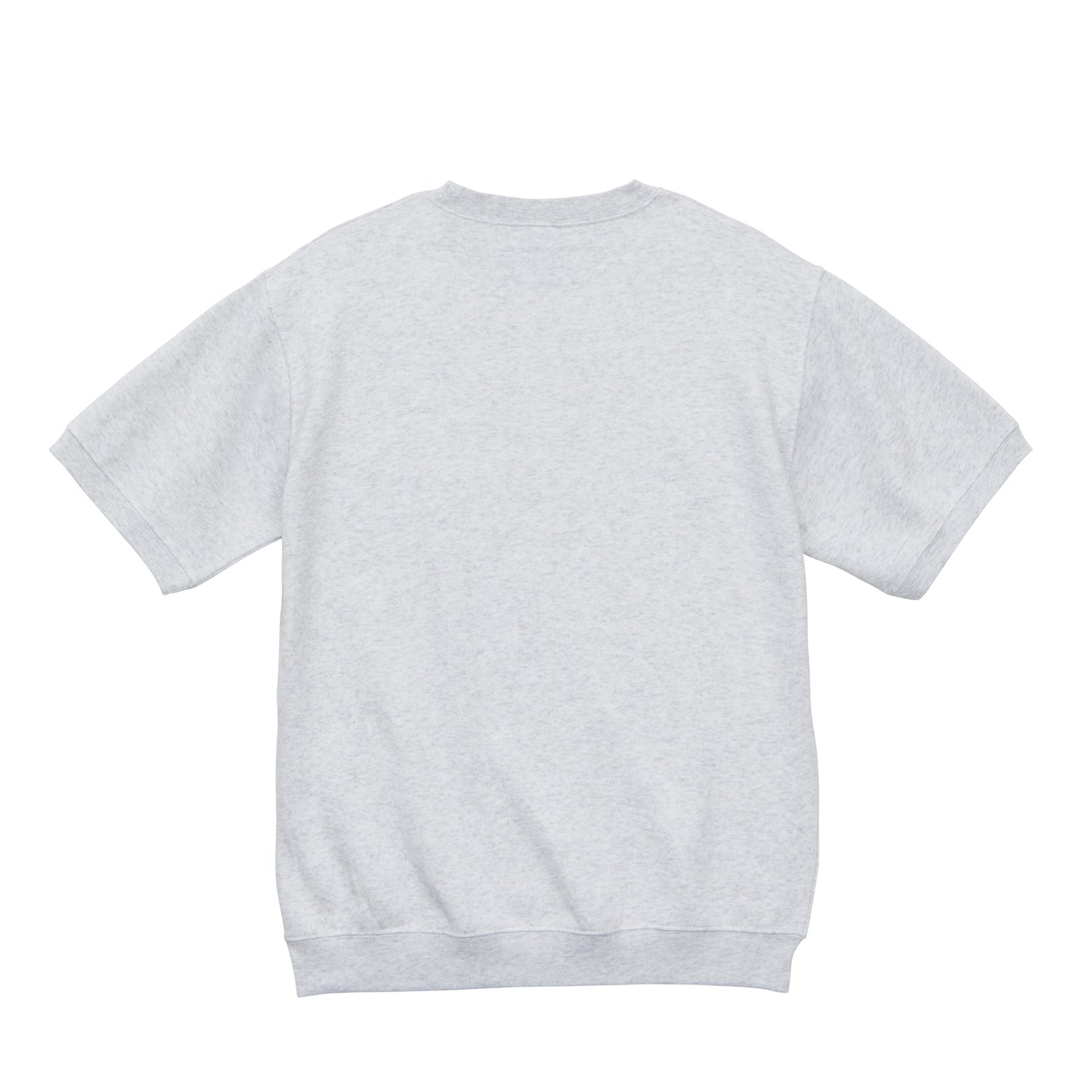 dyk-LO-T ash image