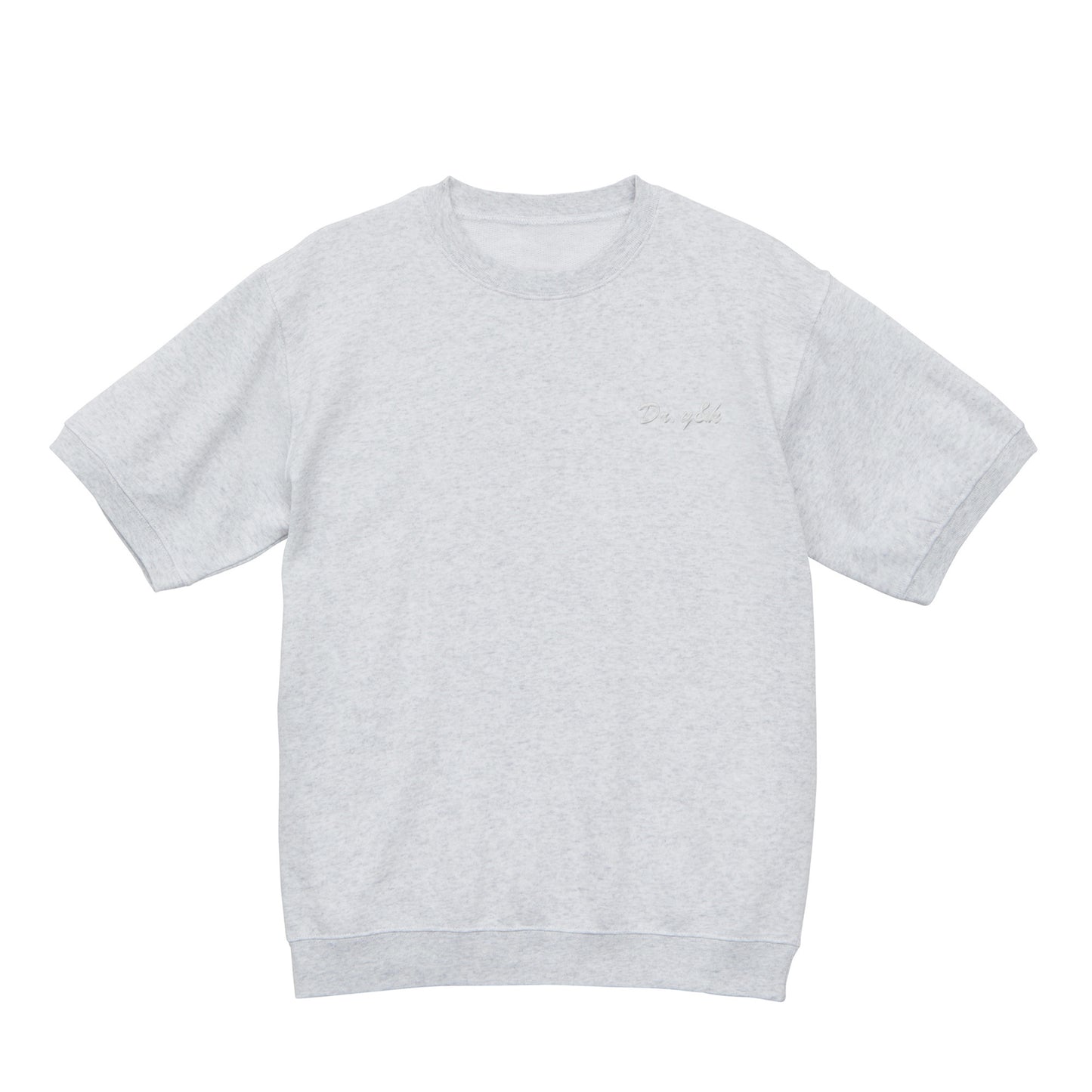 dyk-LO-T ash image