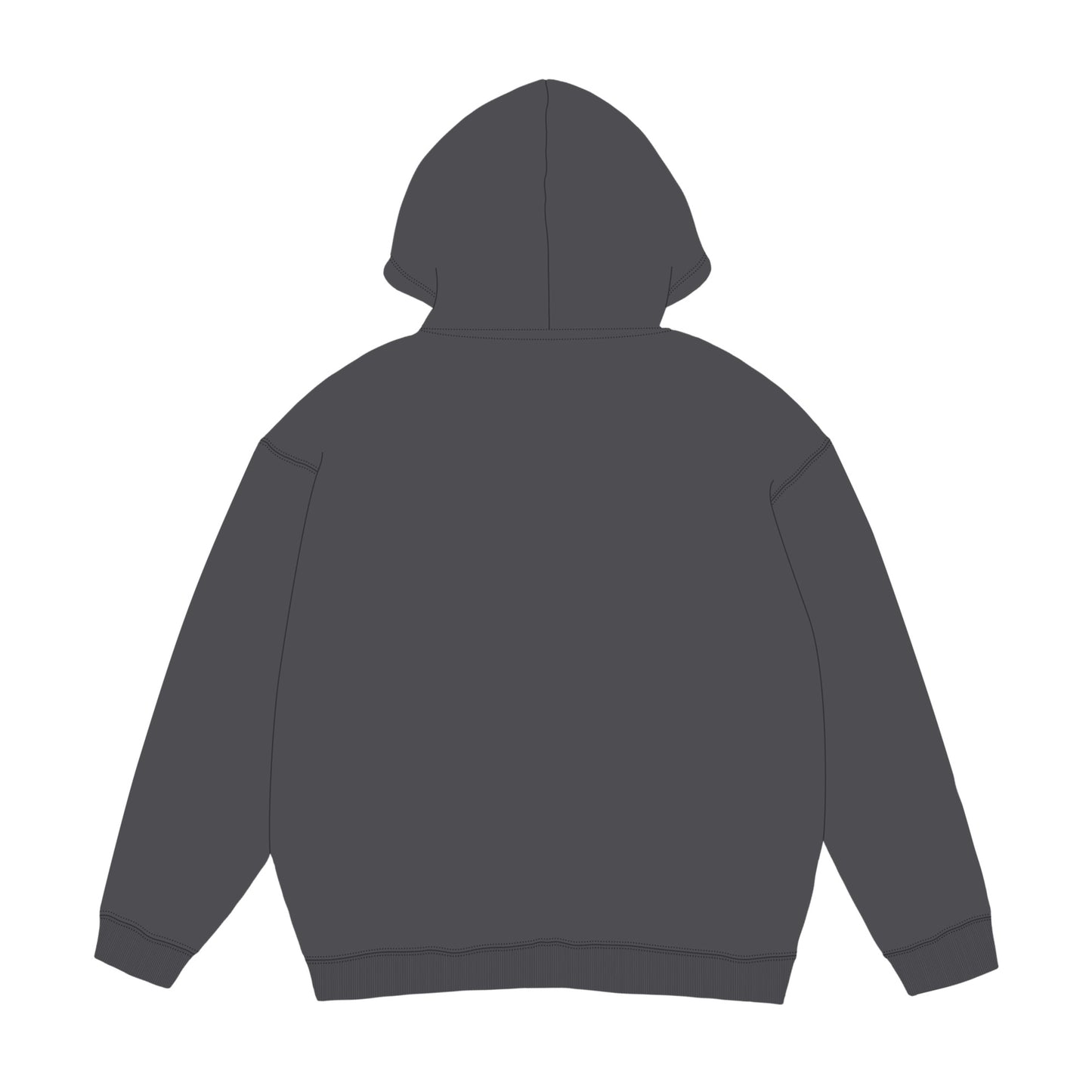 SKYK-P pepper image