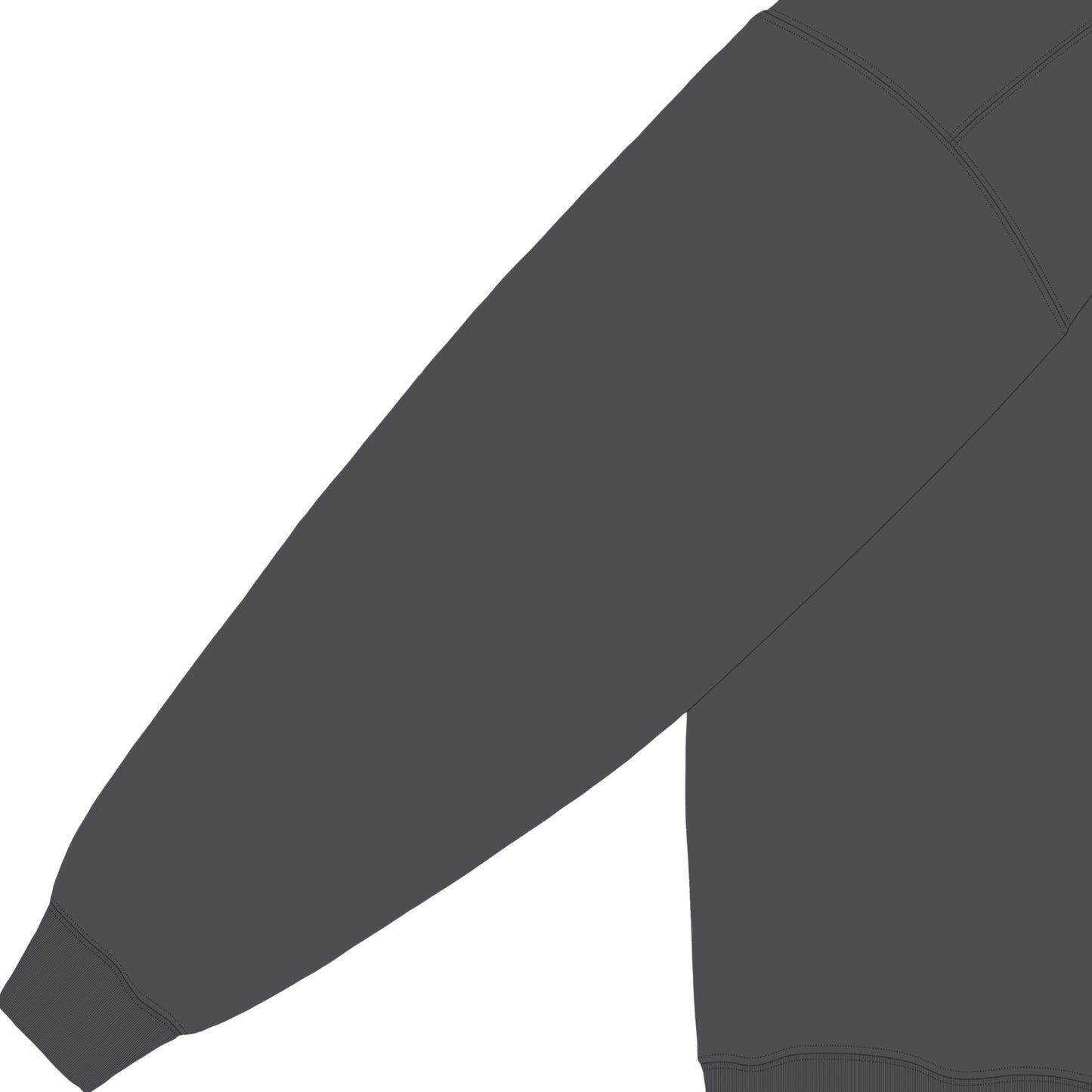 SKYK-P pepper image