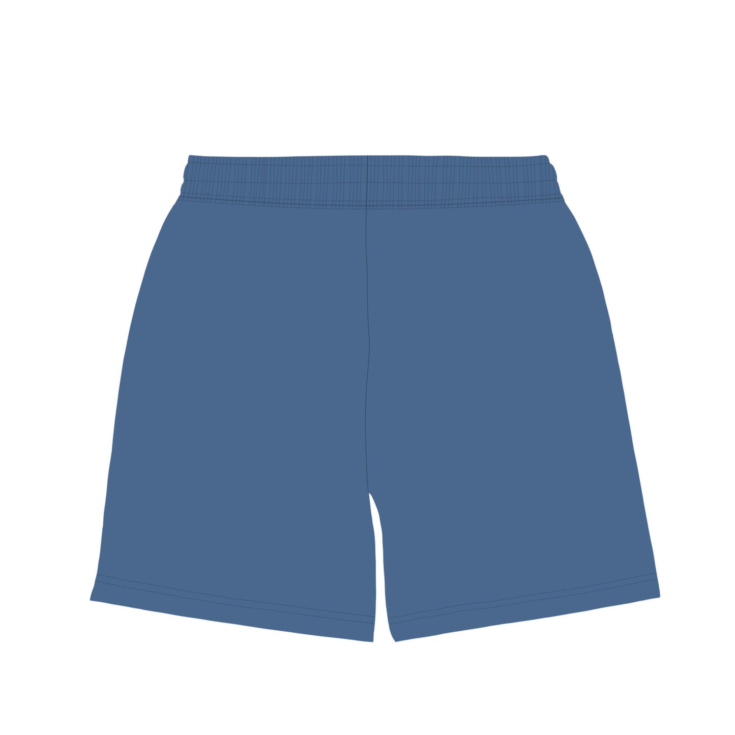 DH-Z blue-jean image