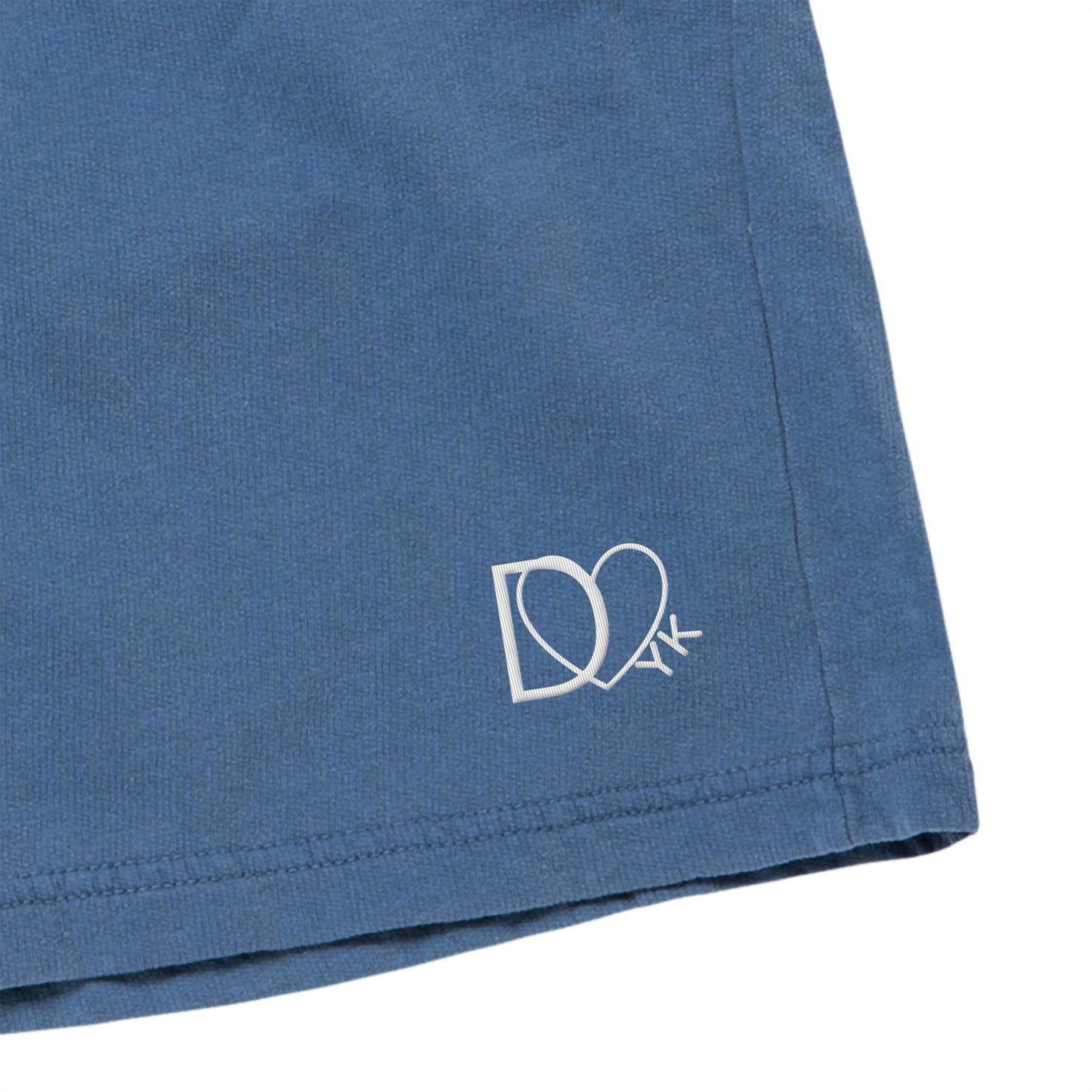 DH-Z blue-jean image