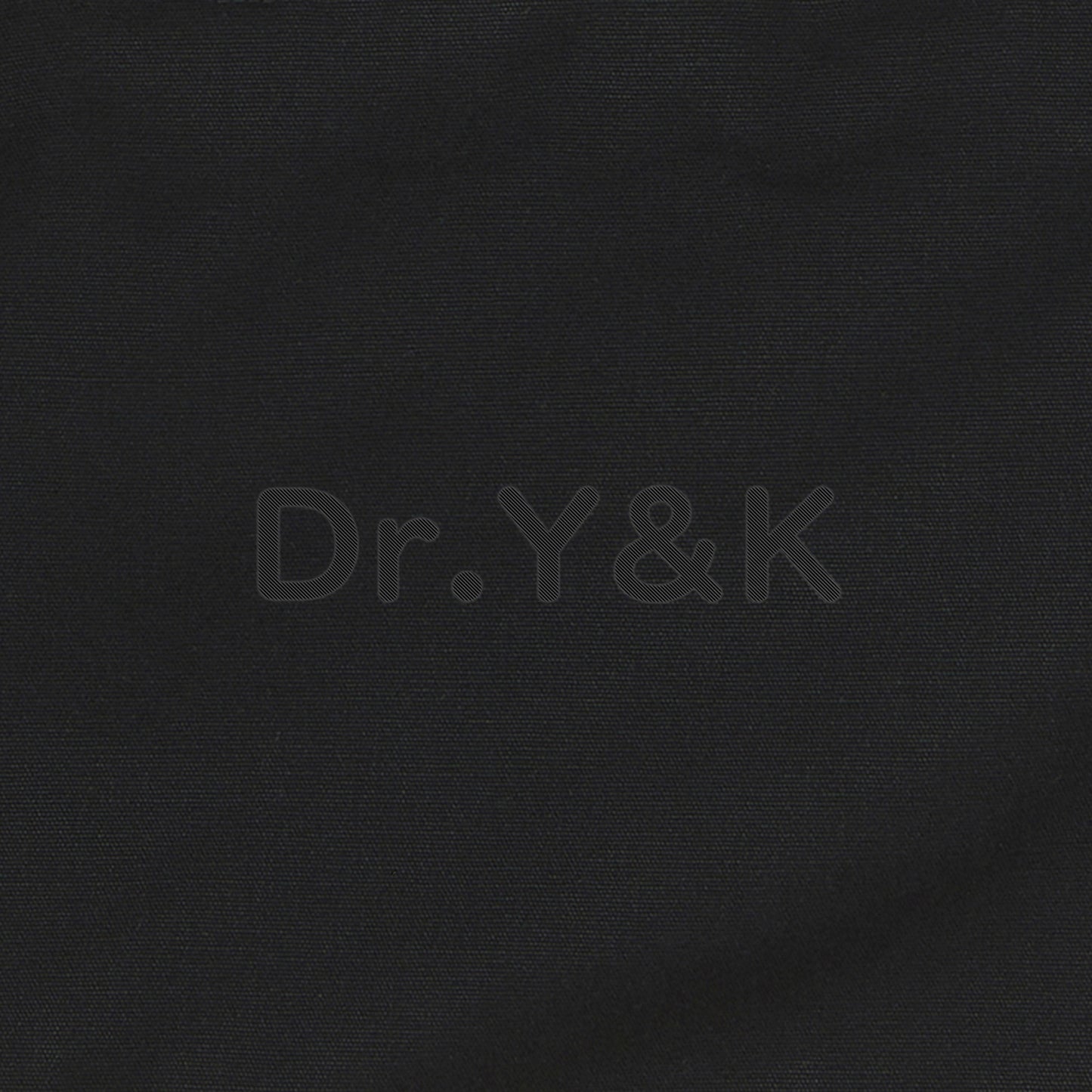 YK-BB-B black image
