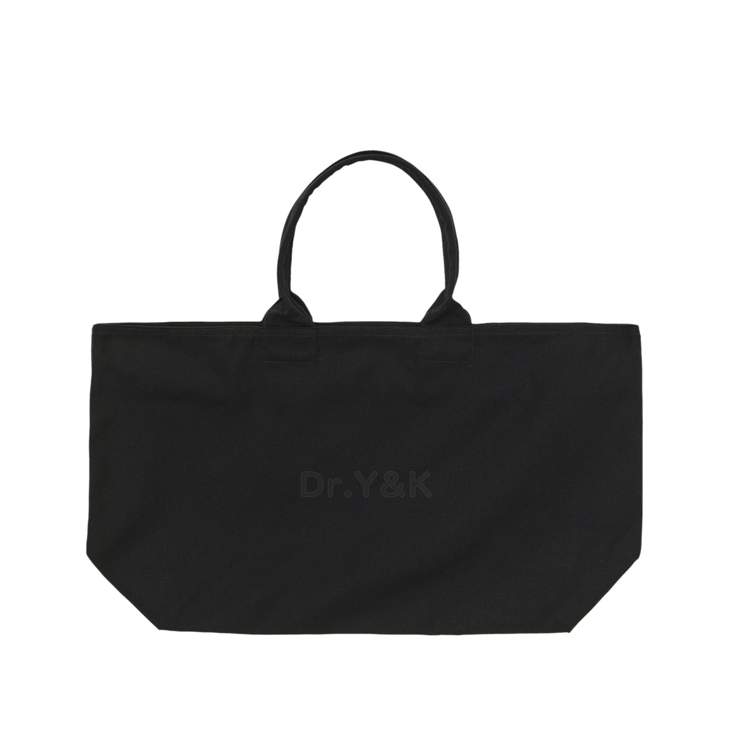 YK-BB-B black image