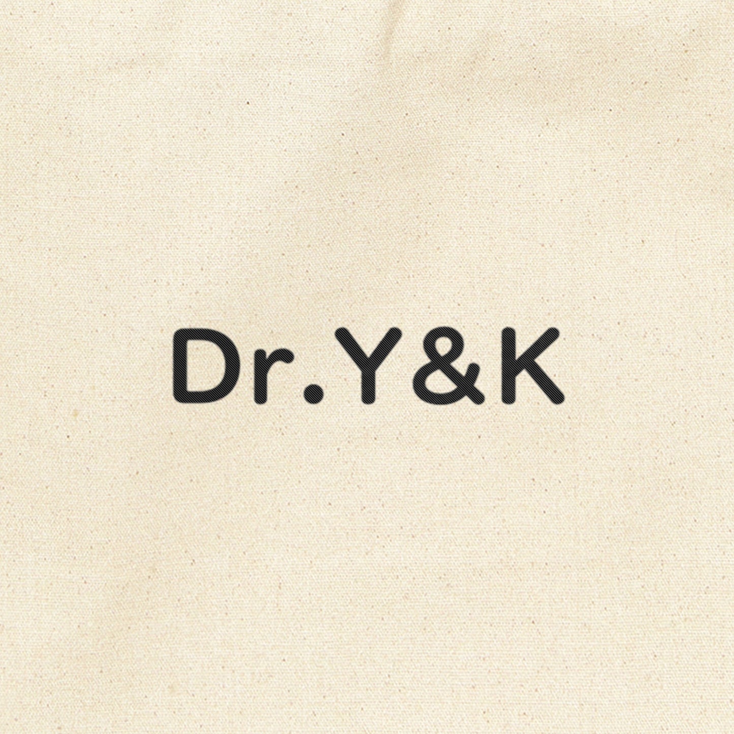 YK-BB-B natural image