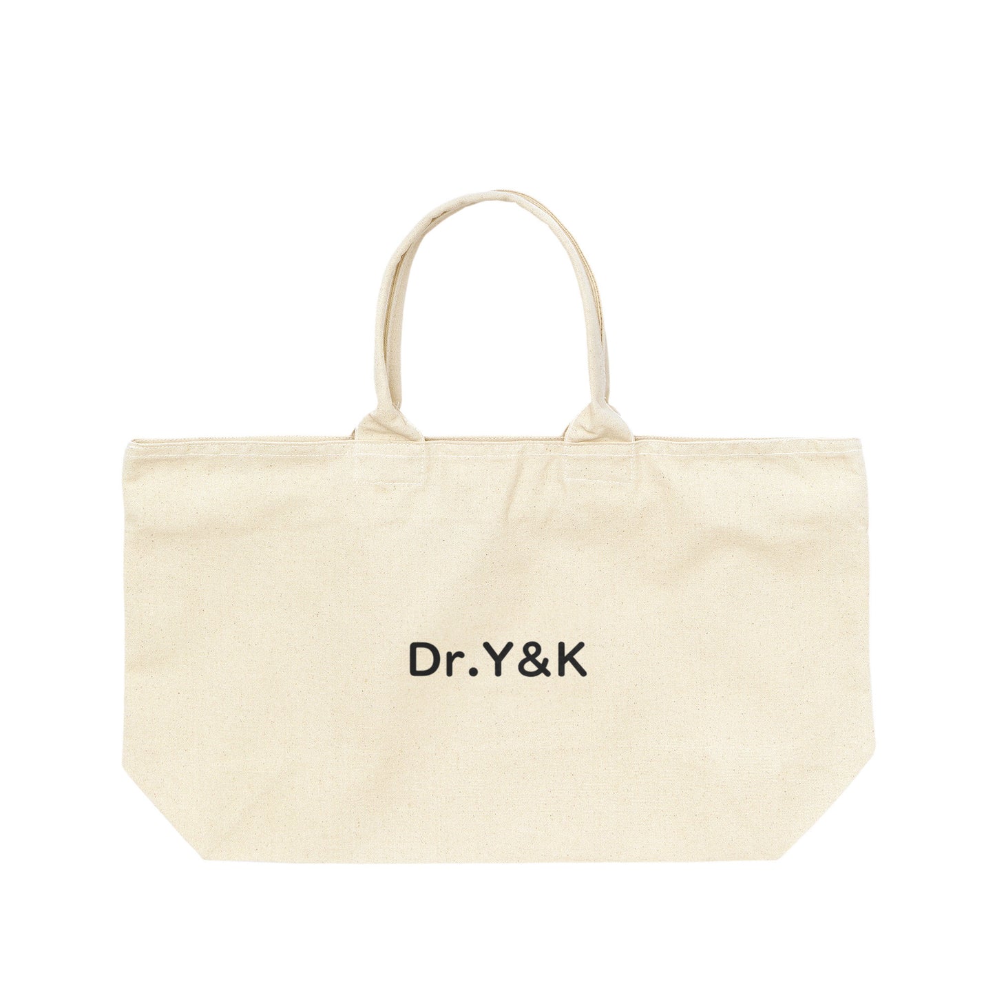YK-BB-B natural image