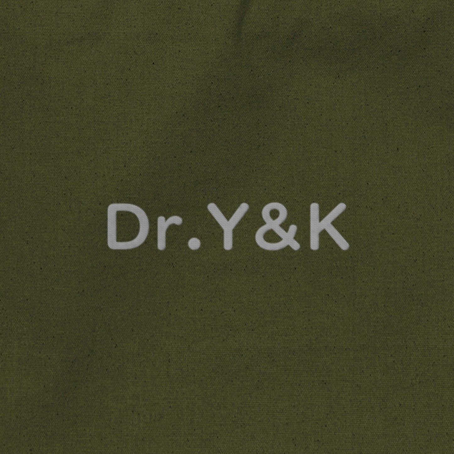 YK-BB-B od image