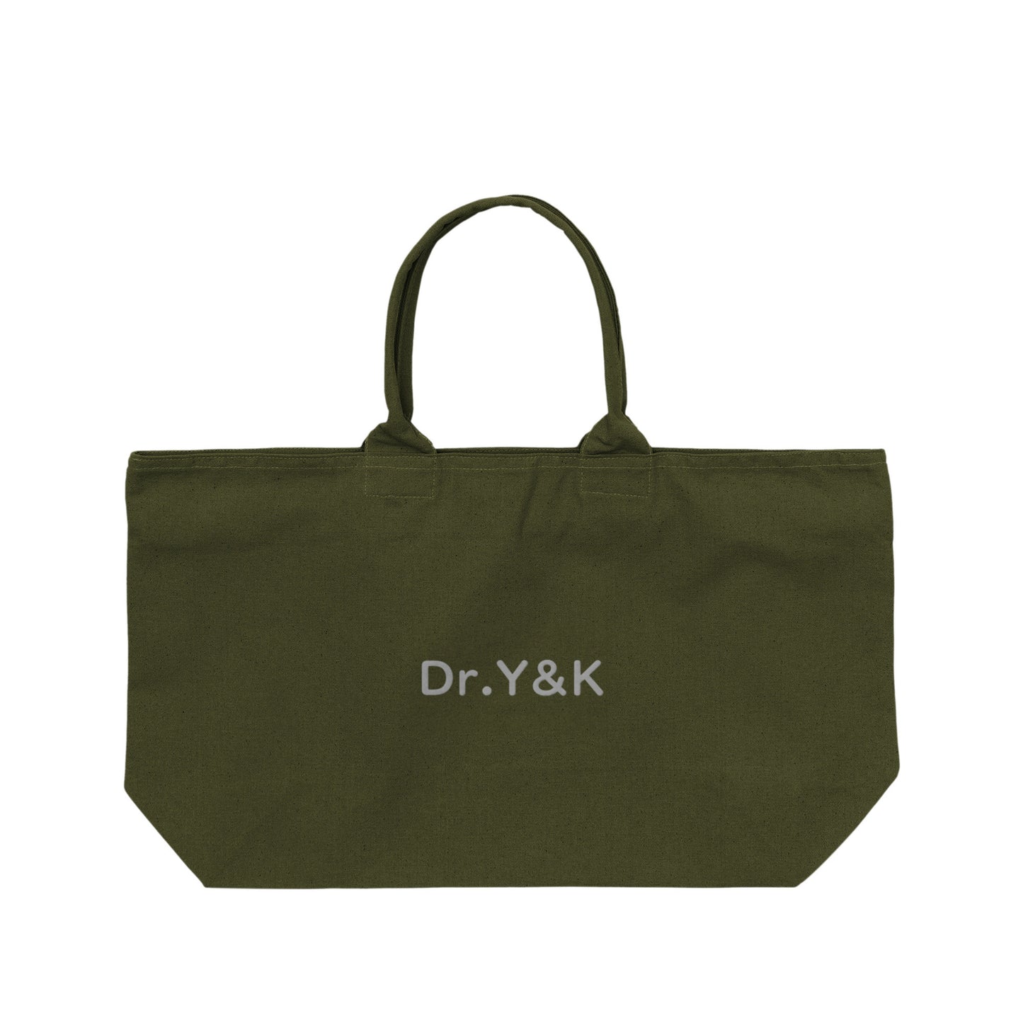 YK-BB-B od image