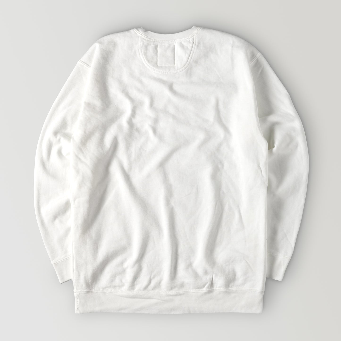 YKyk-S white image