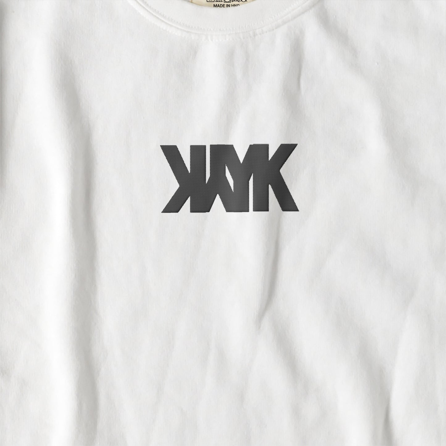 YKyk-S white image