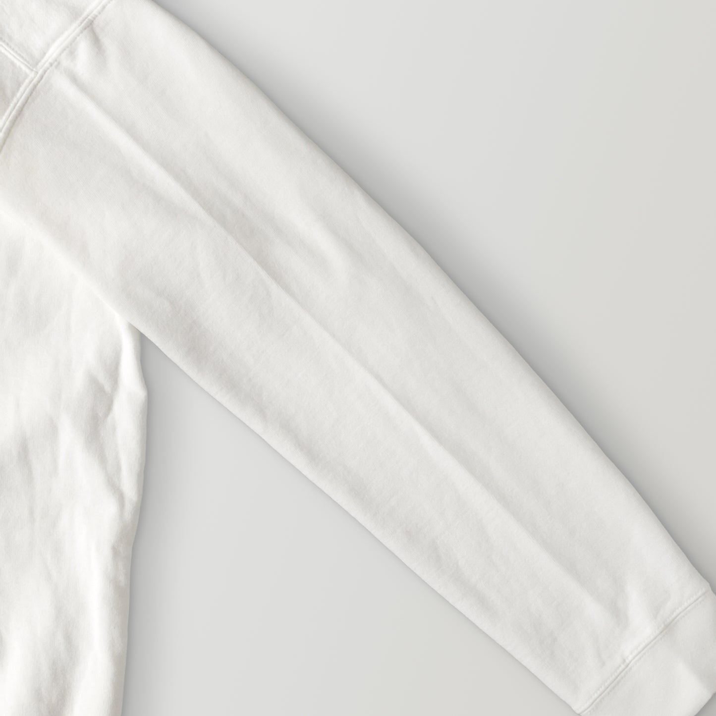 YKyk-S white image