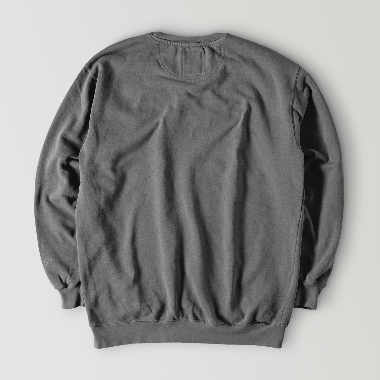 YKyk-T-S black image